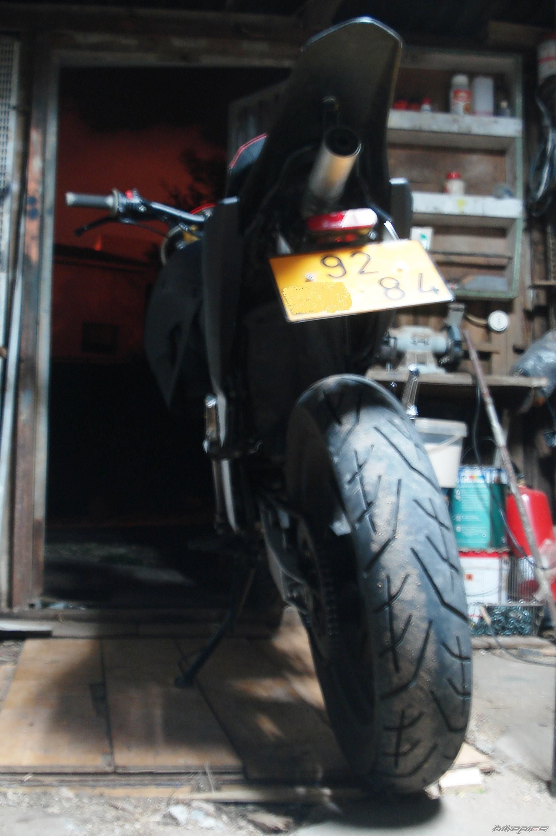 Photo 1277232