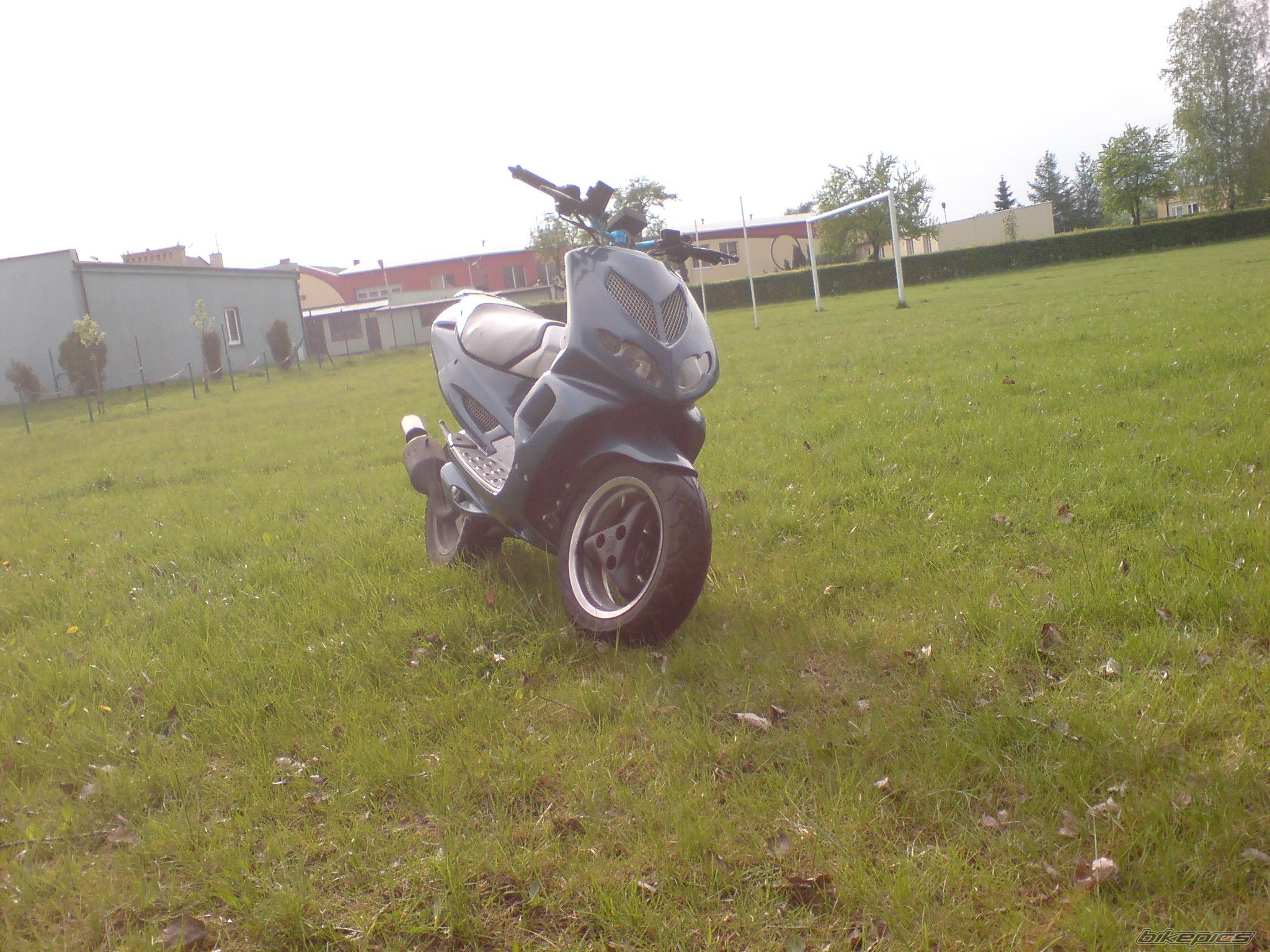 Photo 1277233