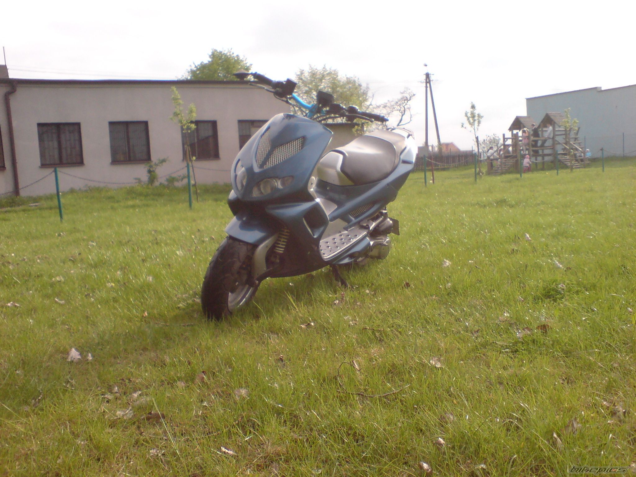 Photo 1277235