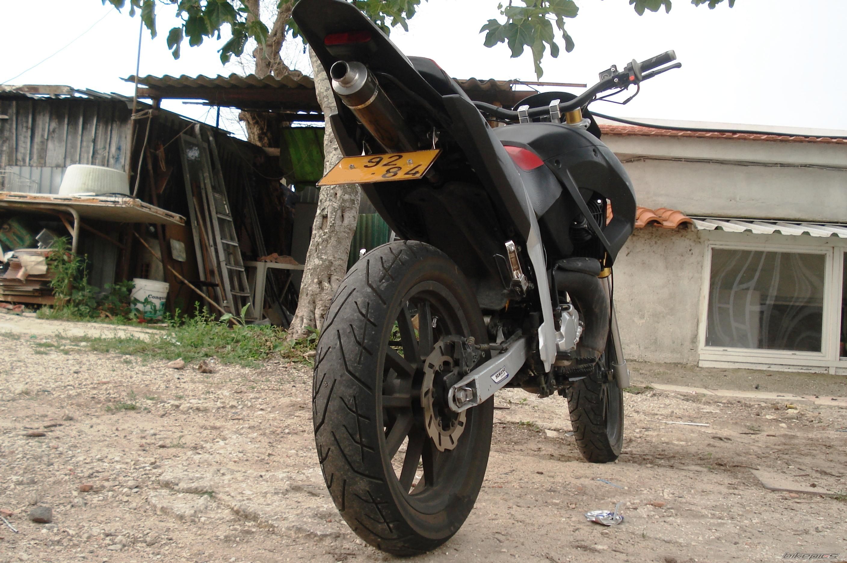 Photo 1277236