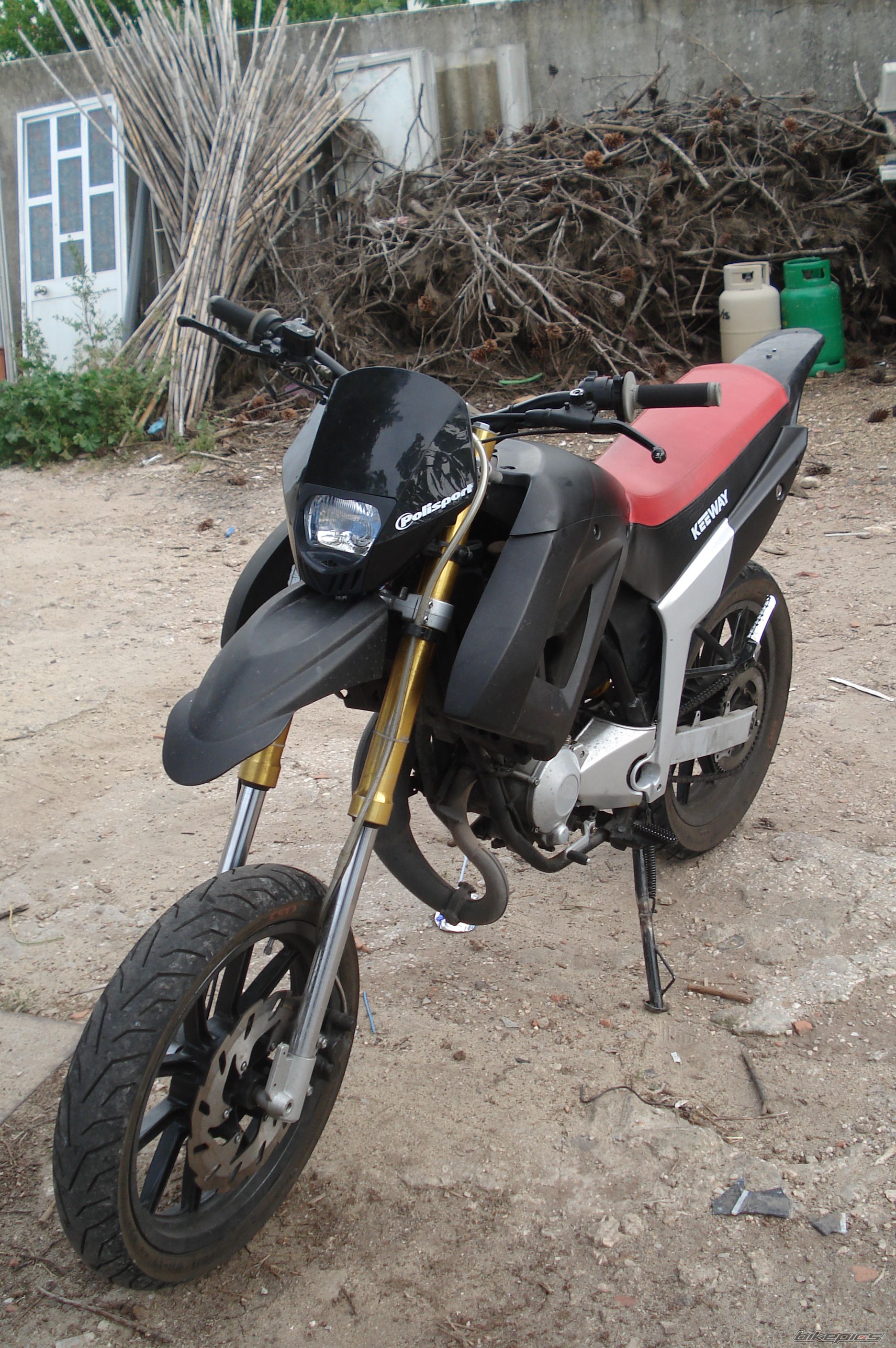 Photo 1277238