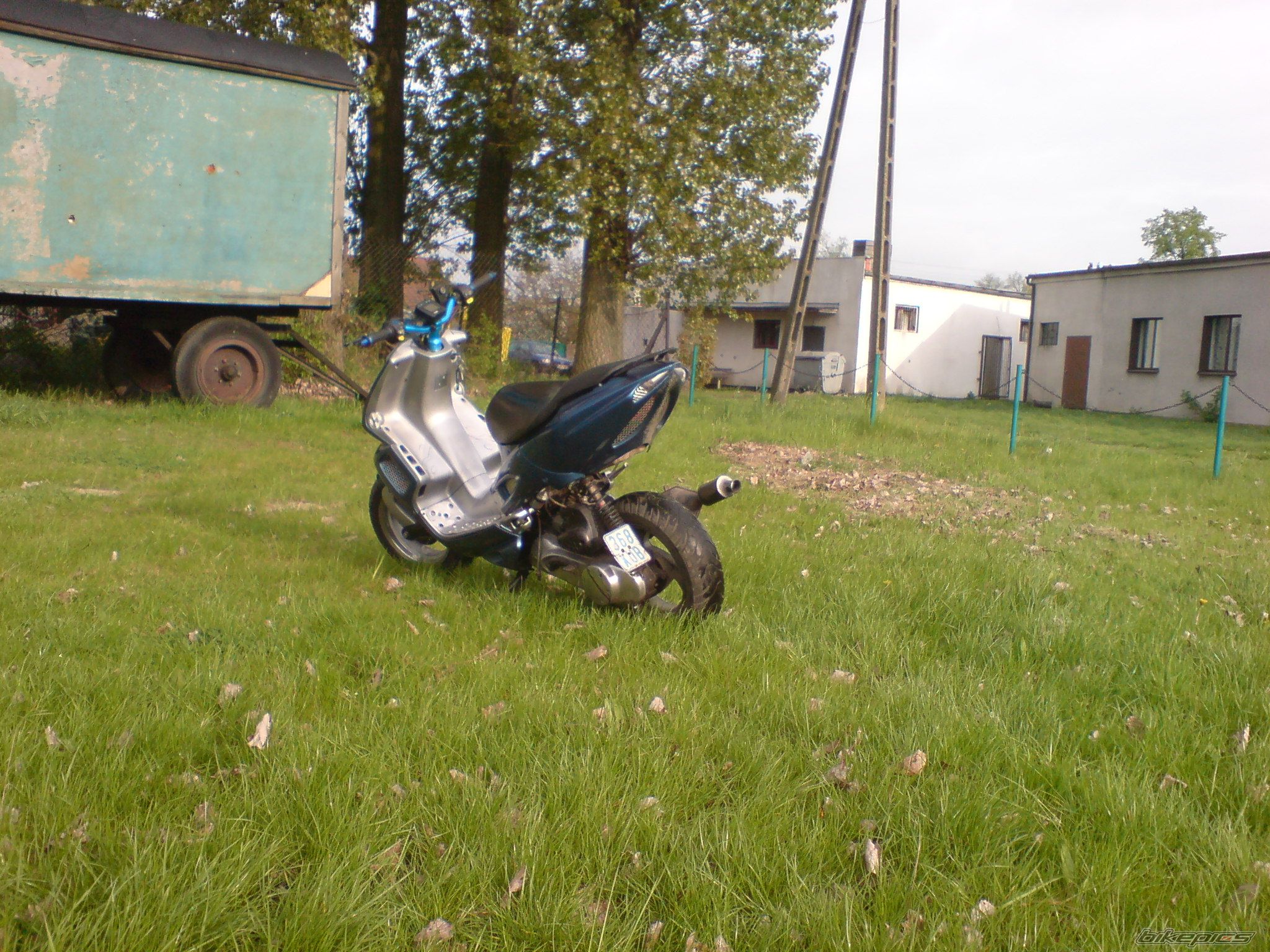 Photo 1277240