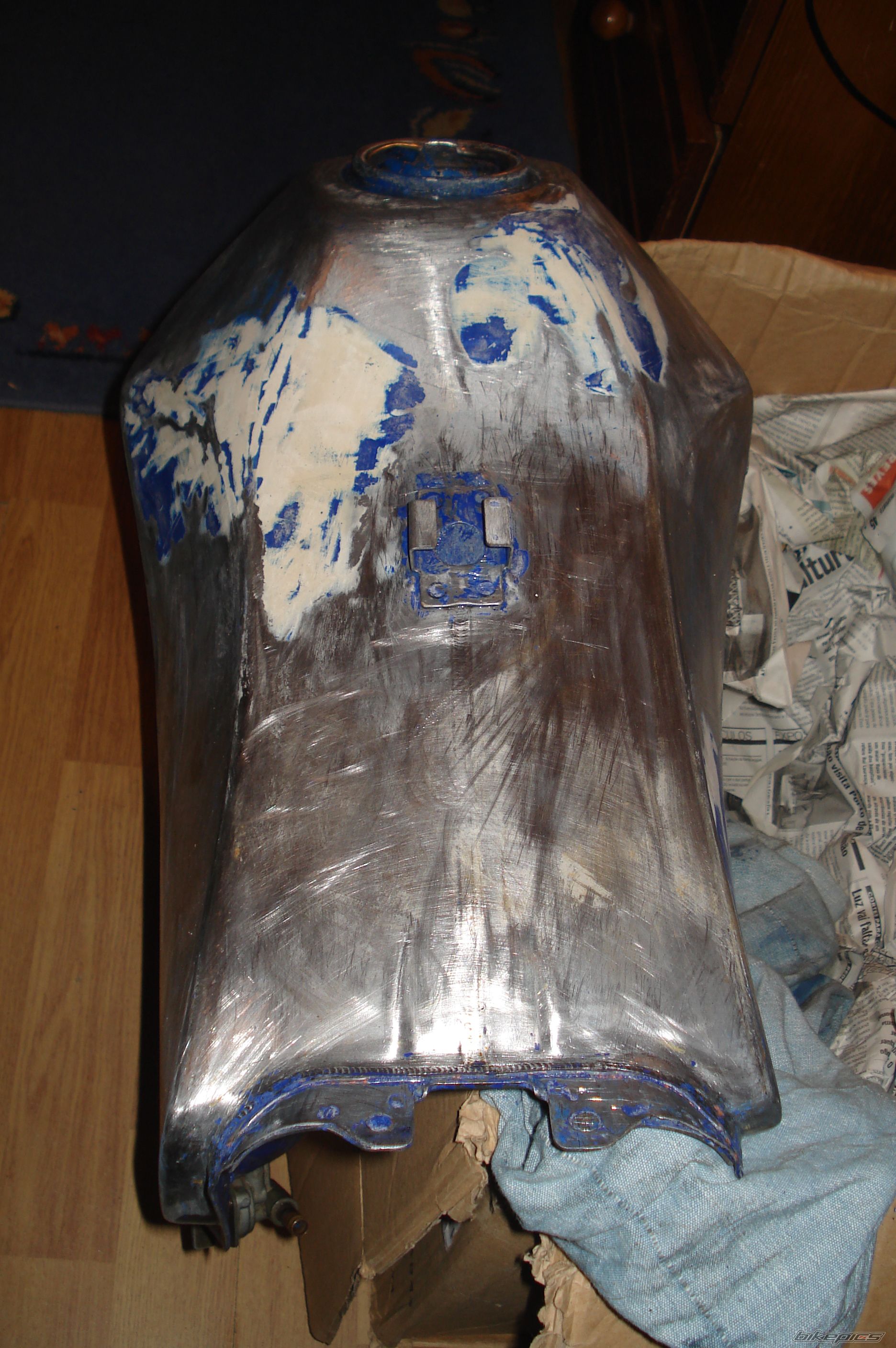 Photo 1277241