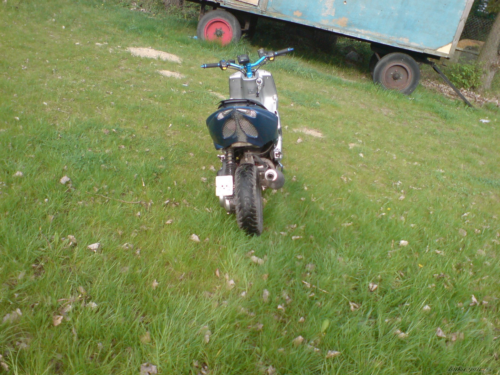 Photo 1277242