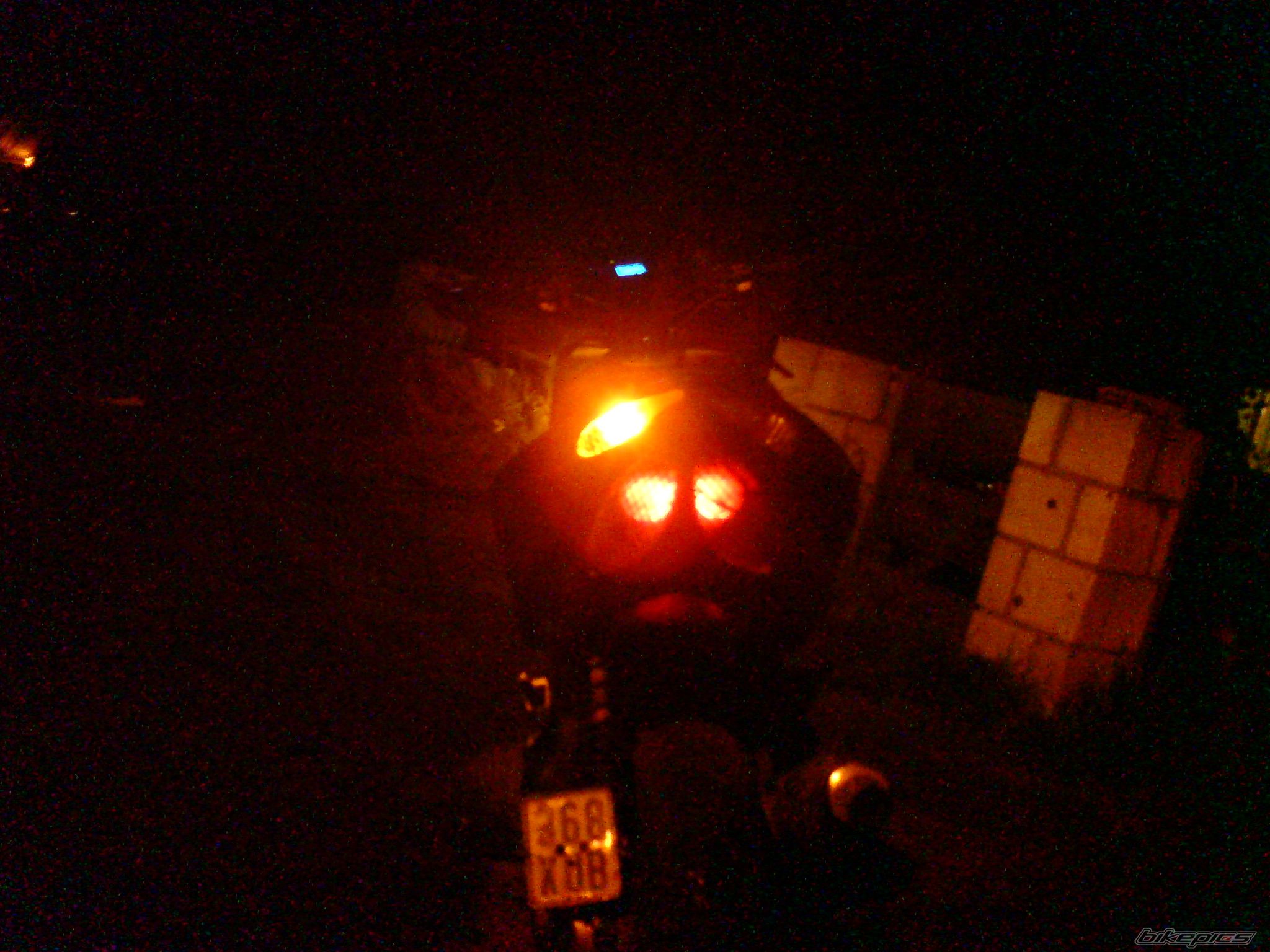 Photo 1277244