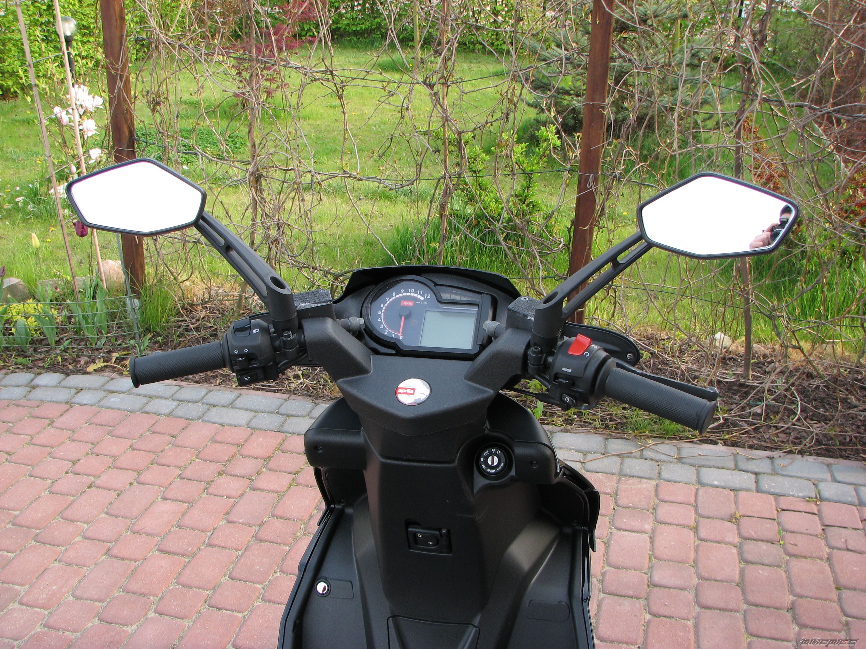 Photo 1277247