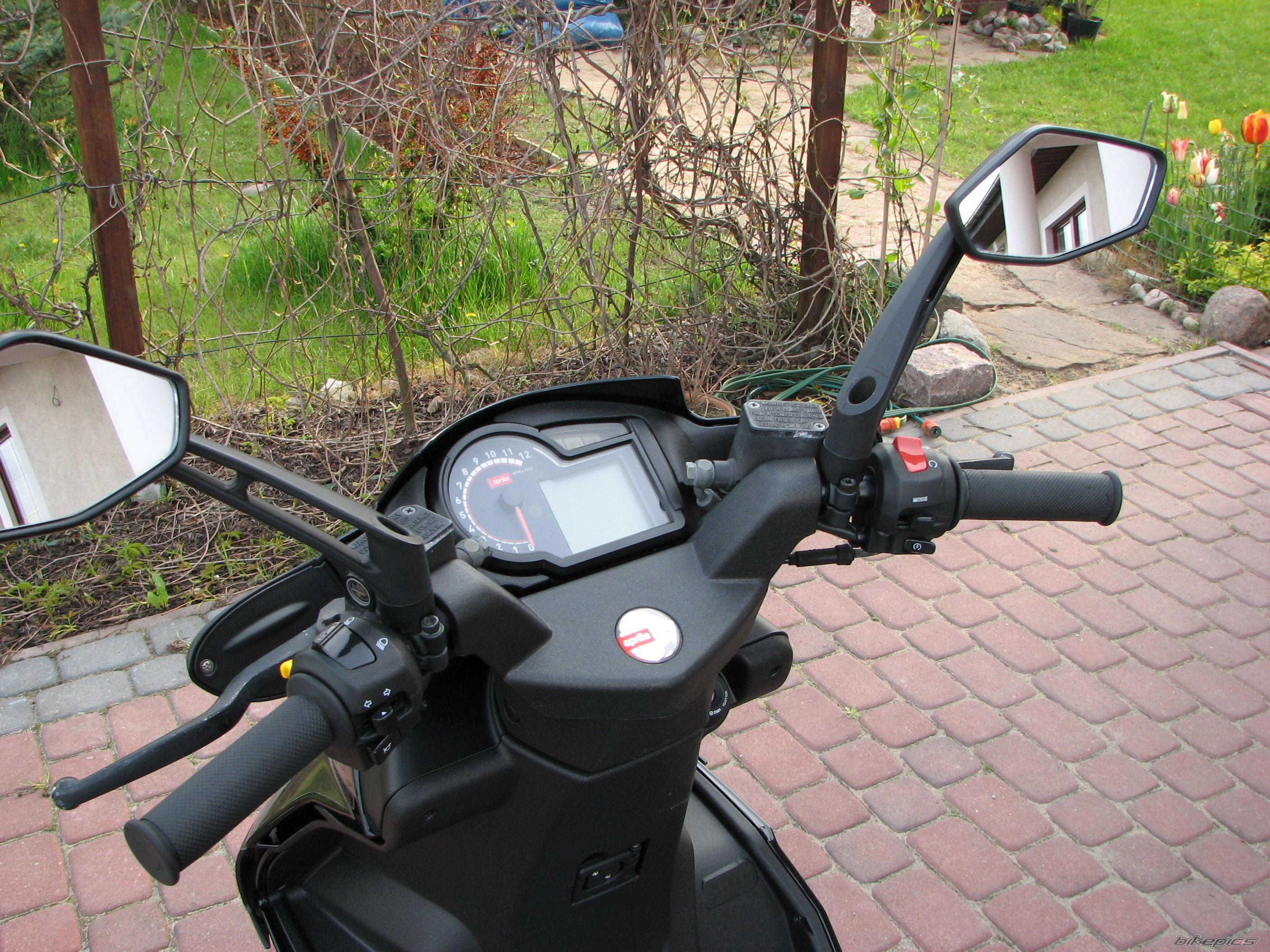 Photo 1277248