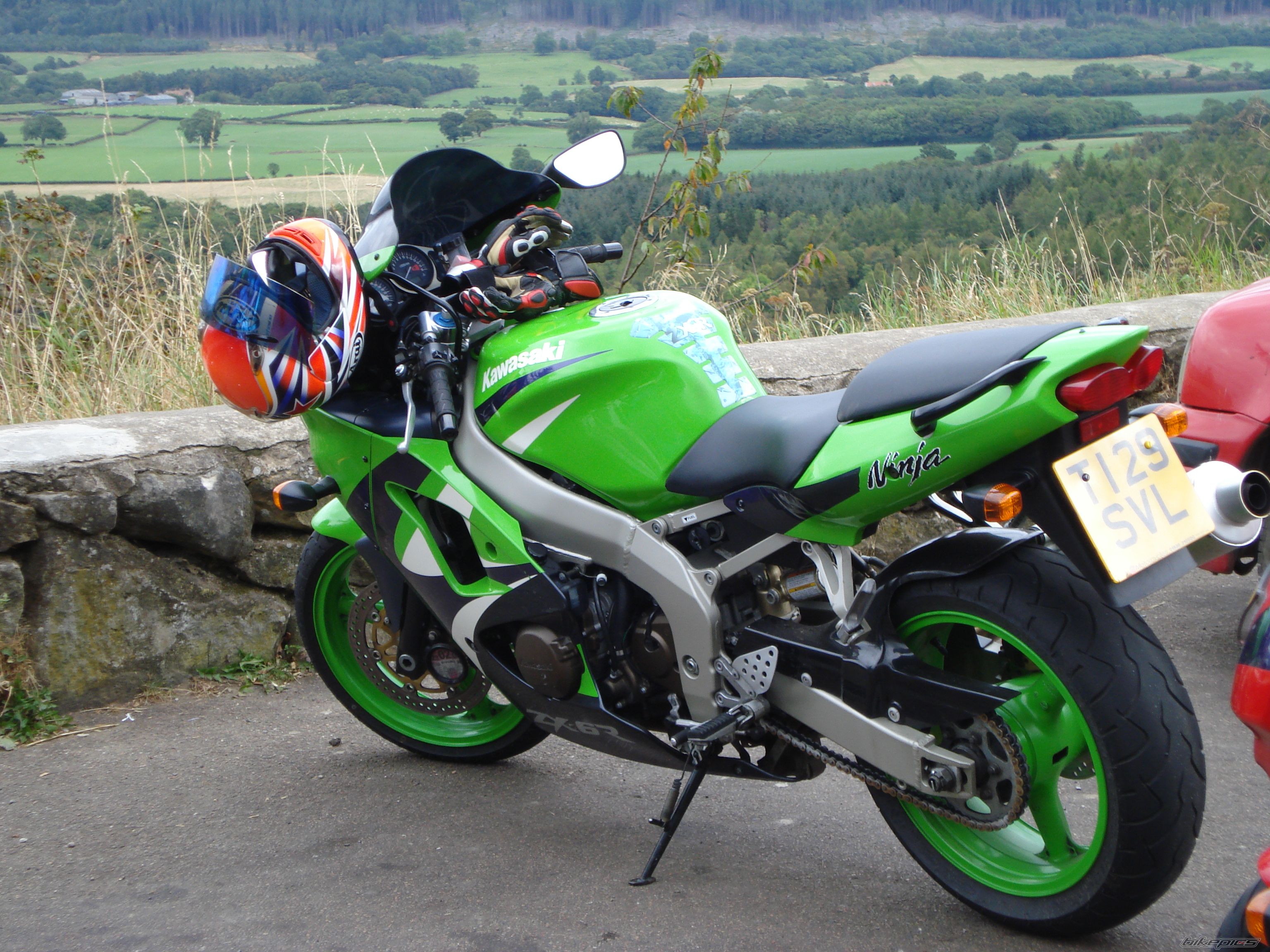Bike Photo 1277249