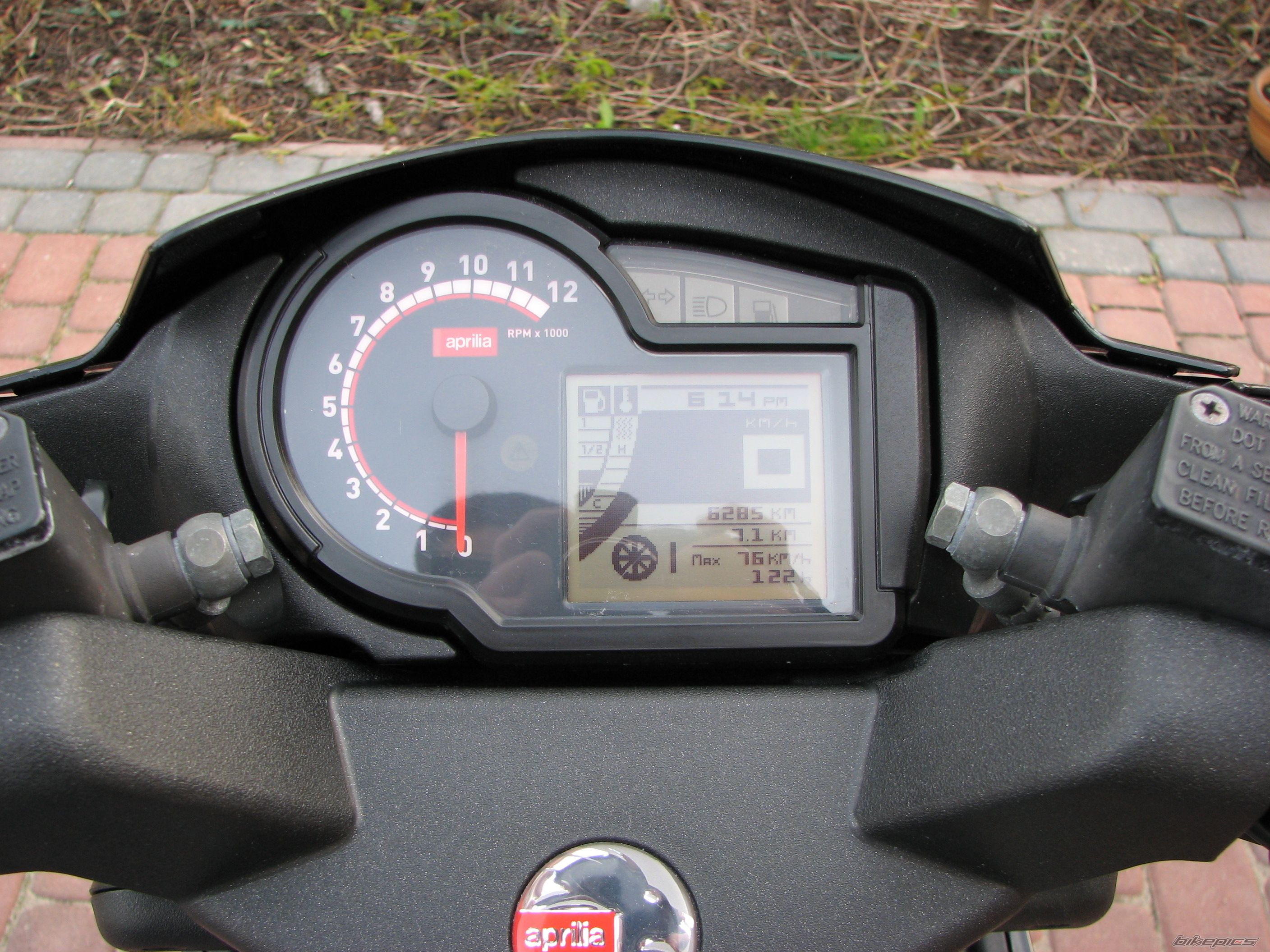 Photo 1277251