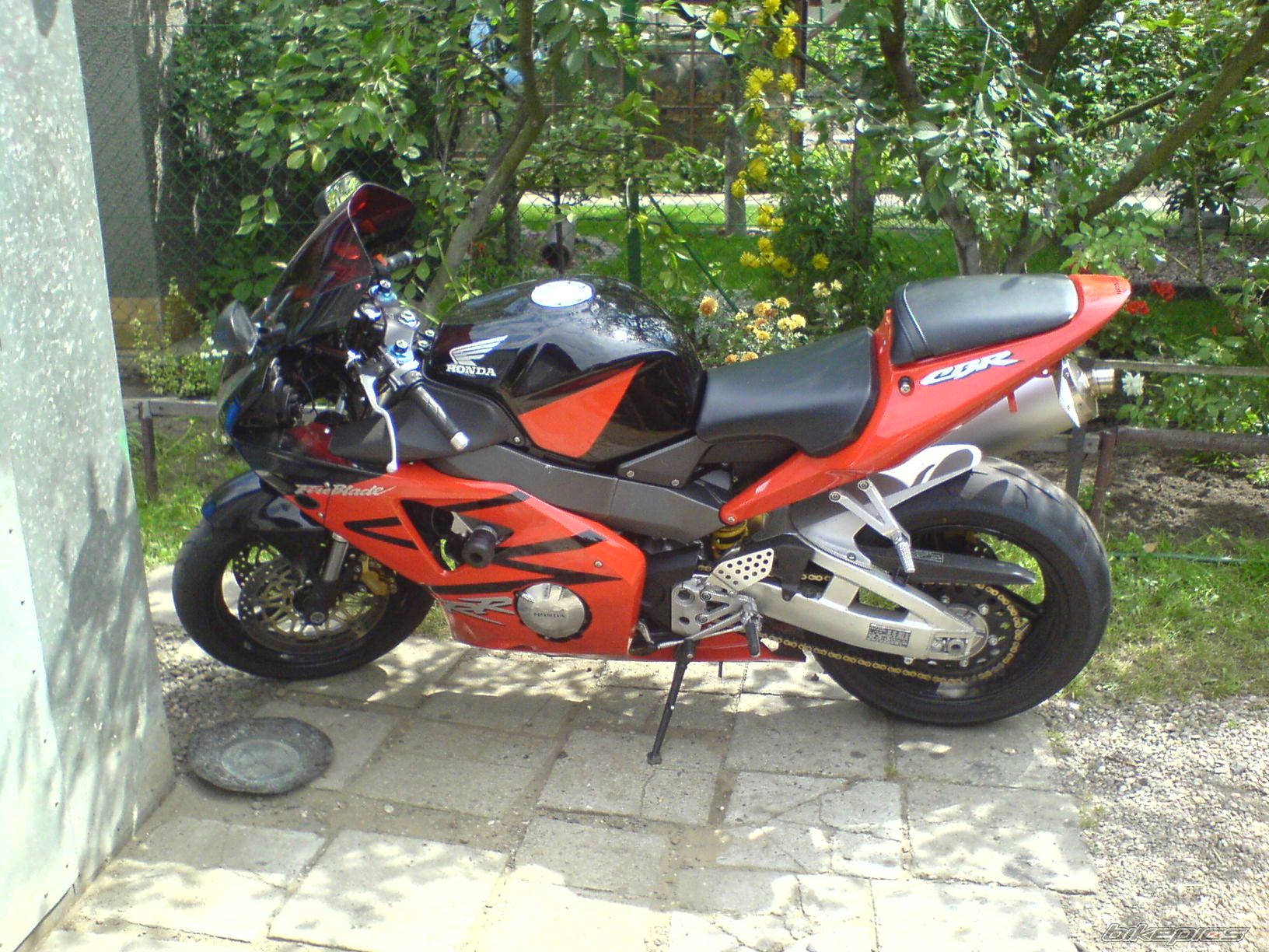 Bike Photo 1277256