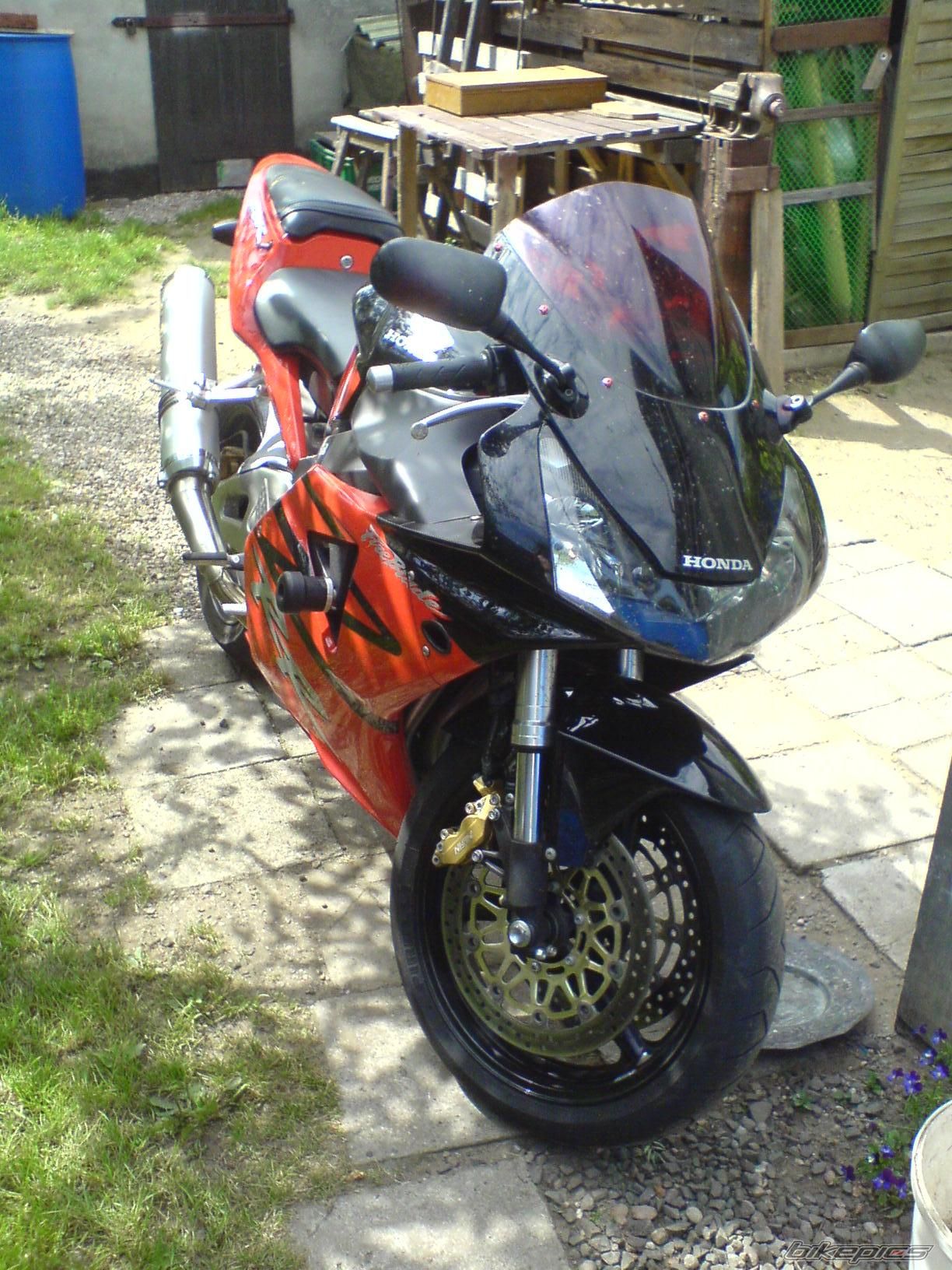 Bike Photo 1277257