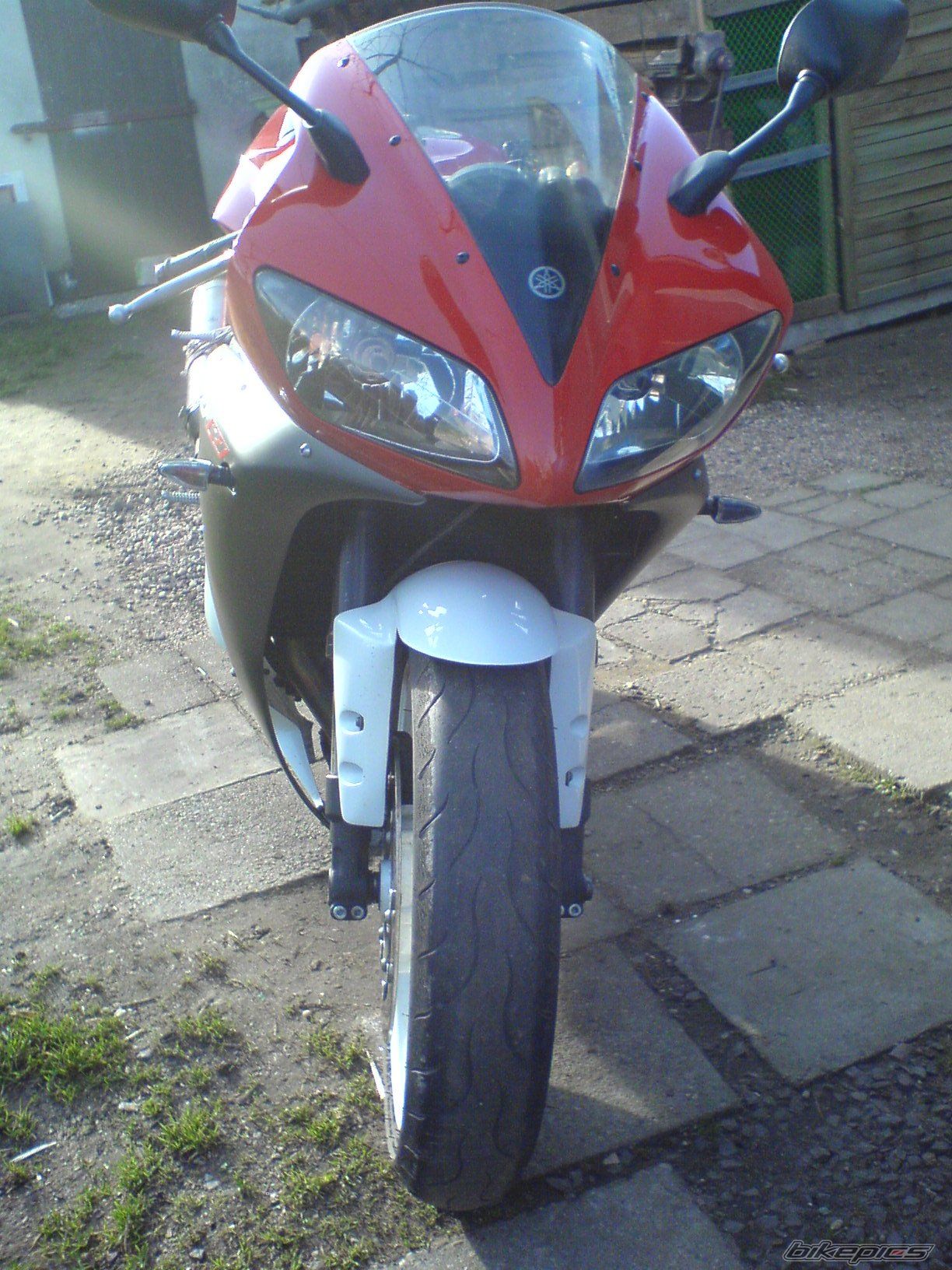 Bike Photo 1277259