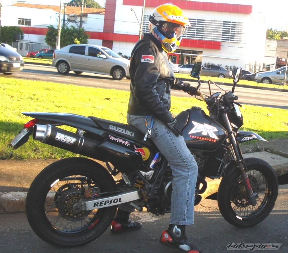 Photo 1277261