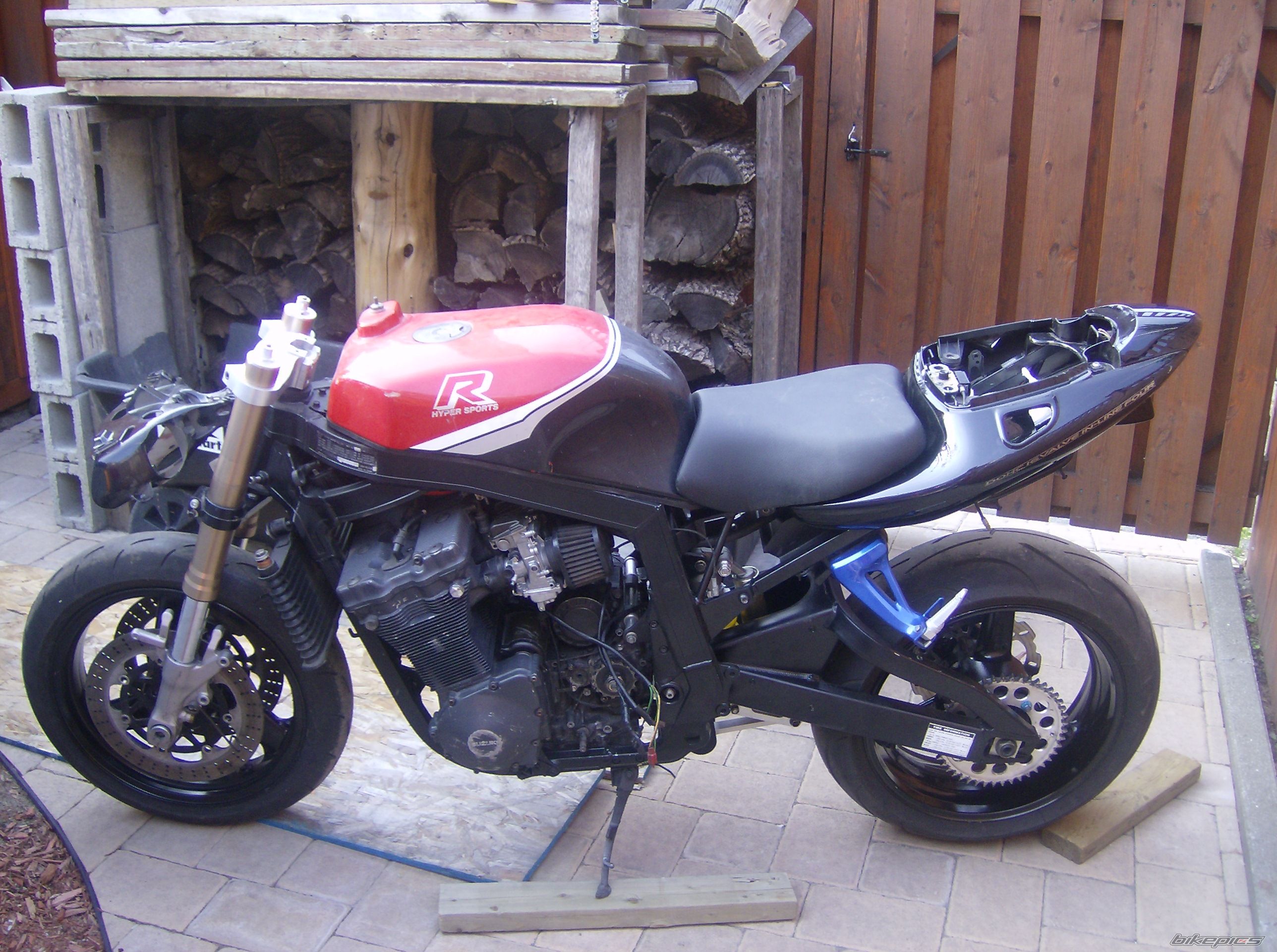 Photo 1277264