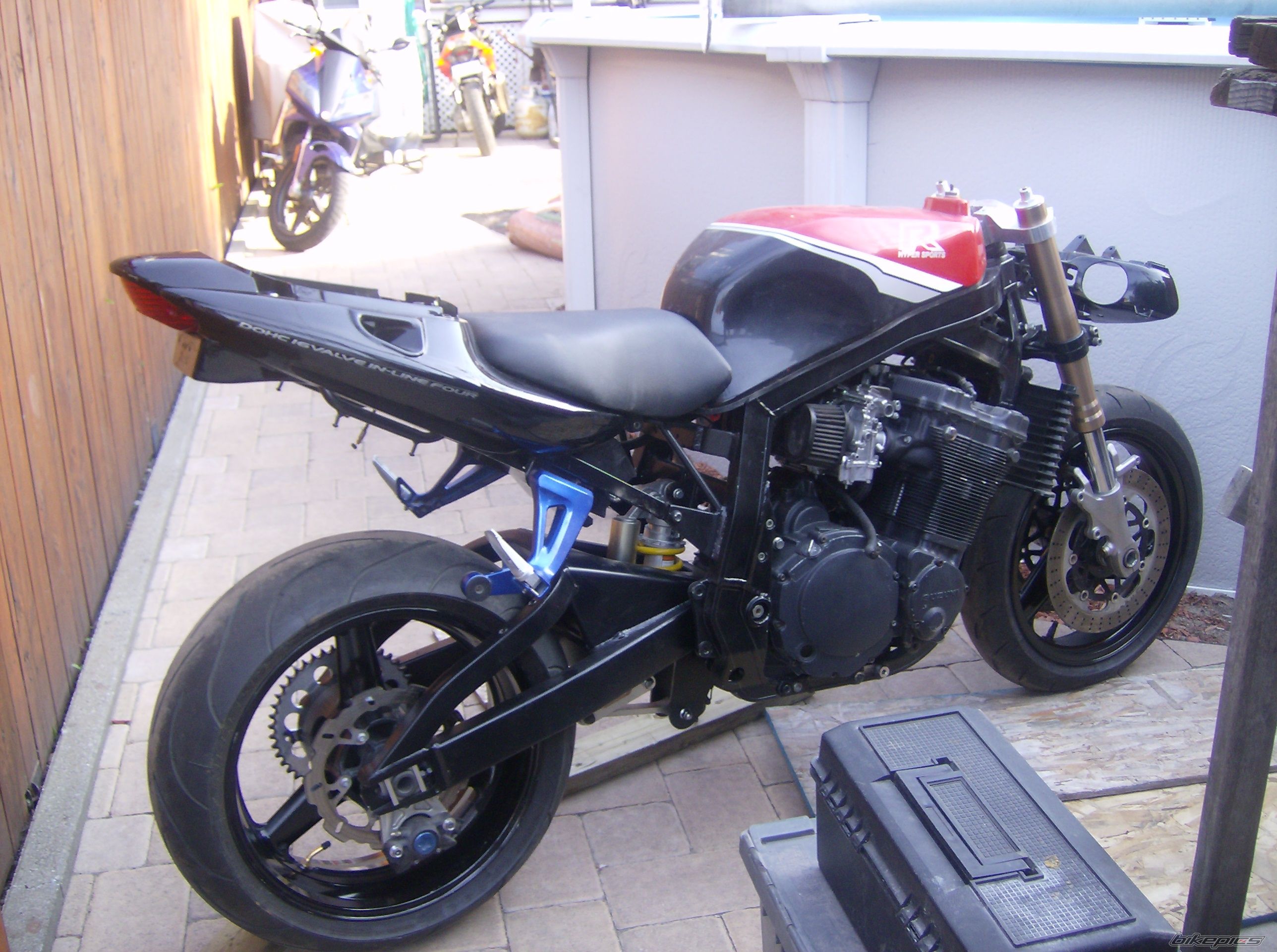 Photo 1277266