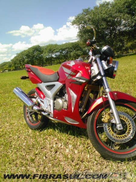 Photo 1277271