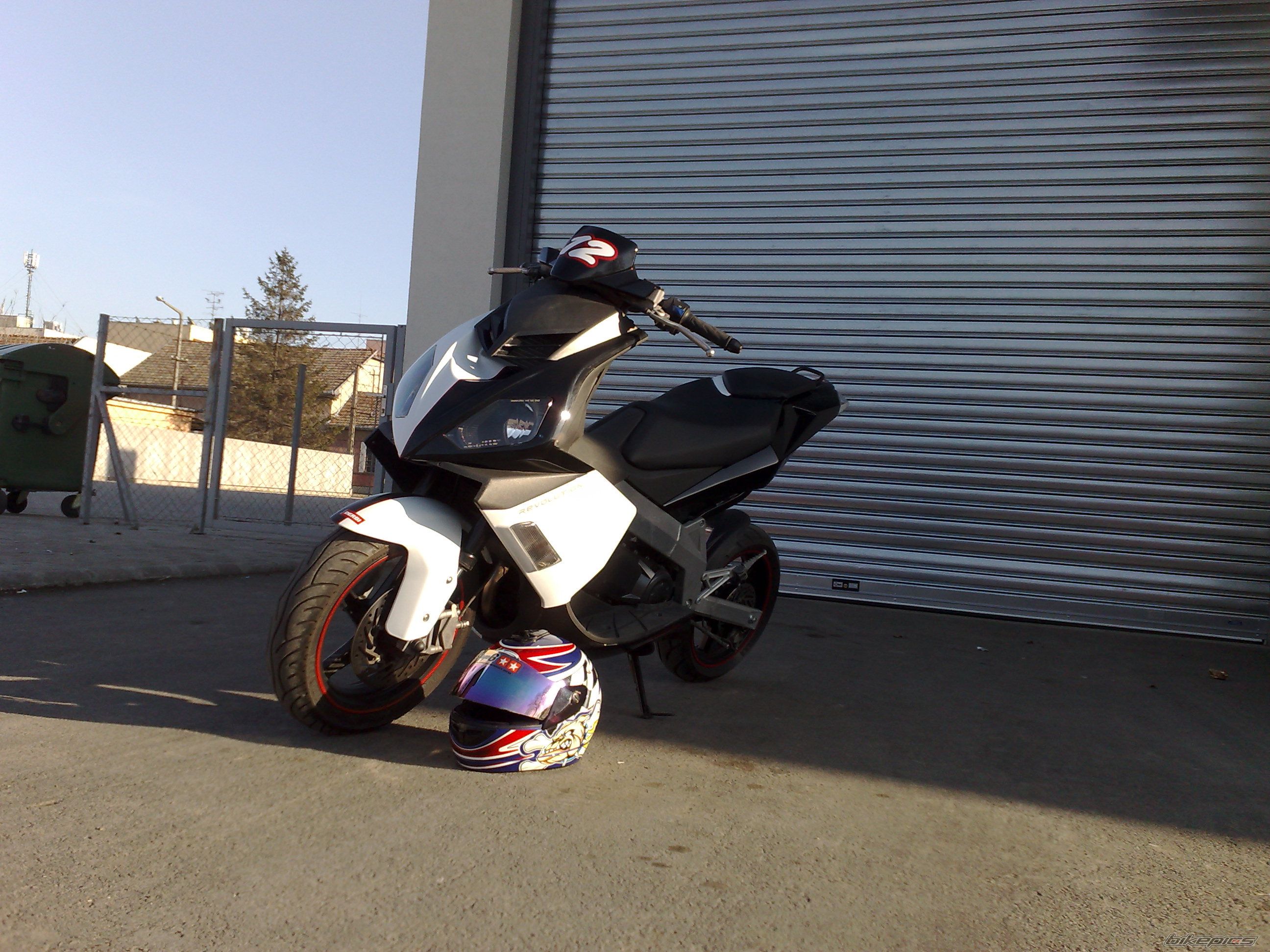 Photo 1277274