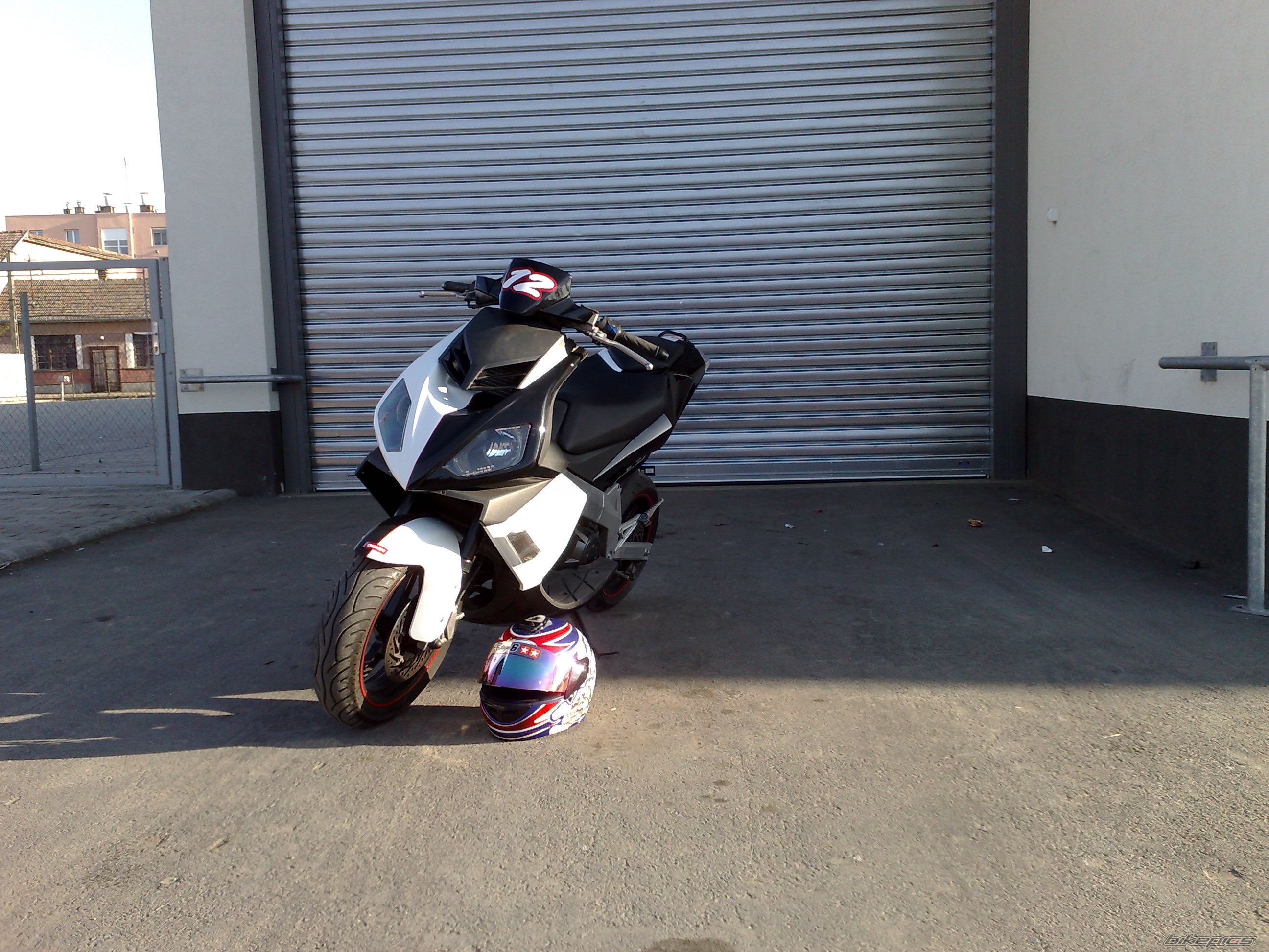 Photo 1277275