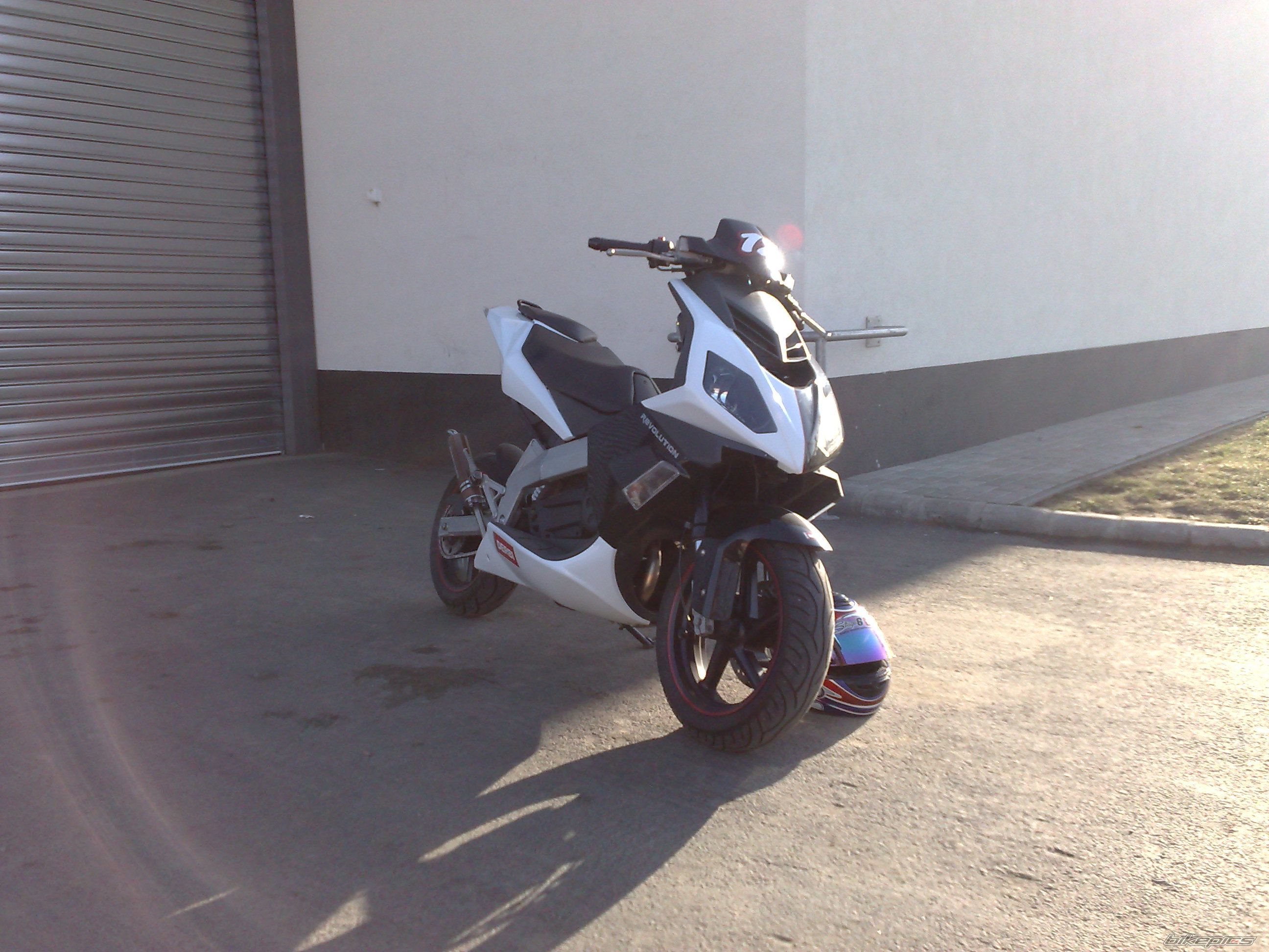 Bike Photo 1277276