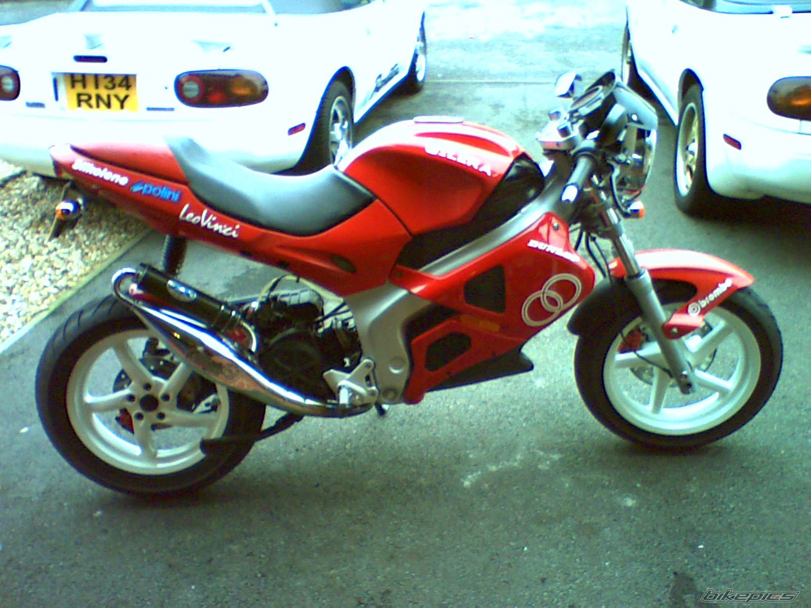Photo 1277277