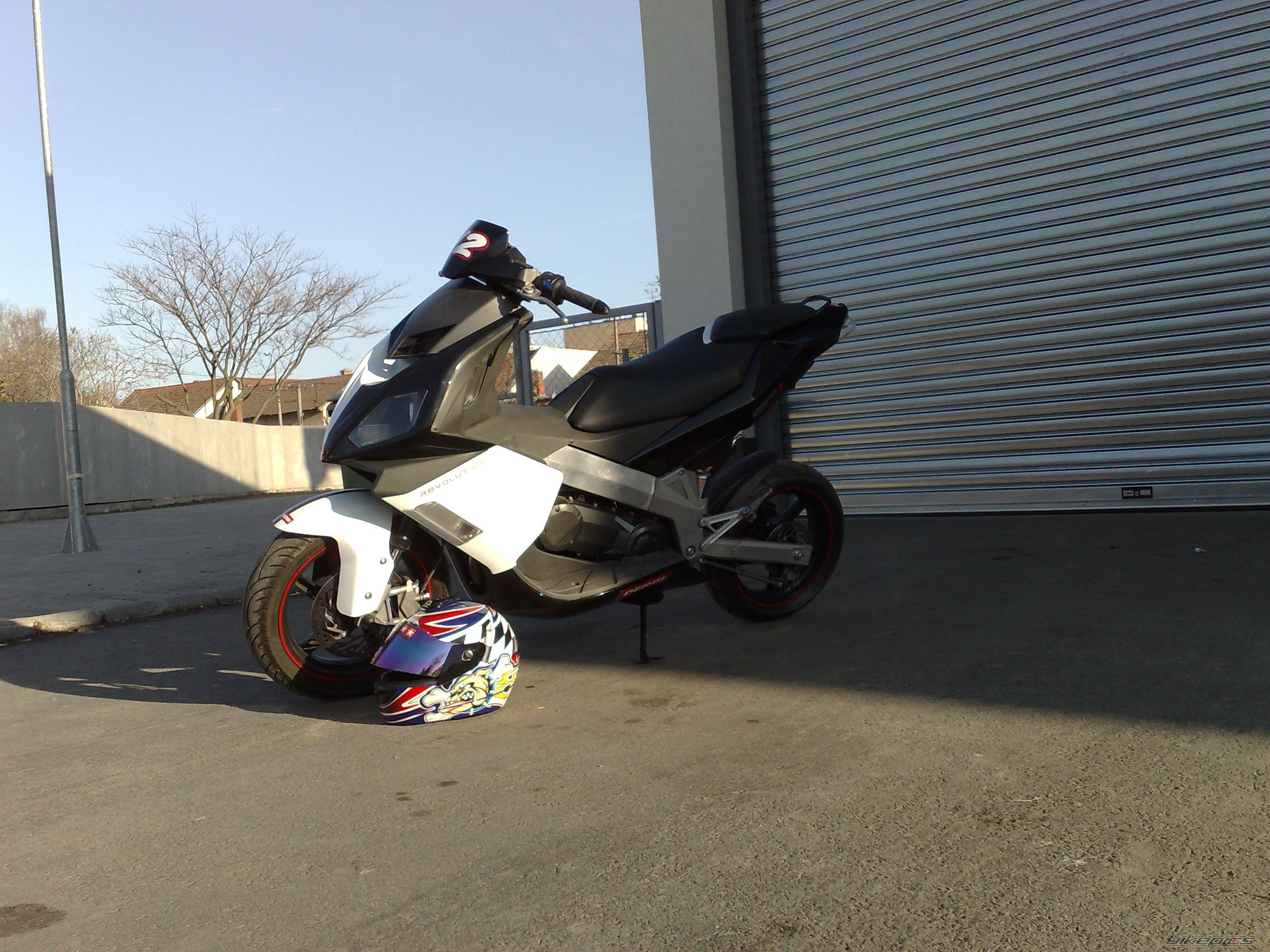 Photo 1277278