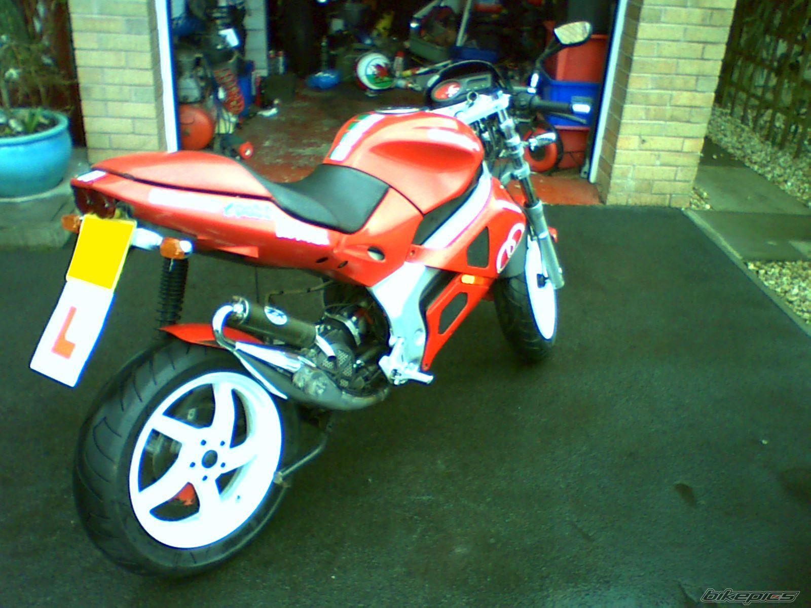 Photo 1277279