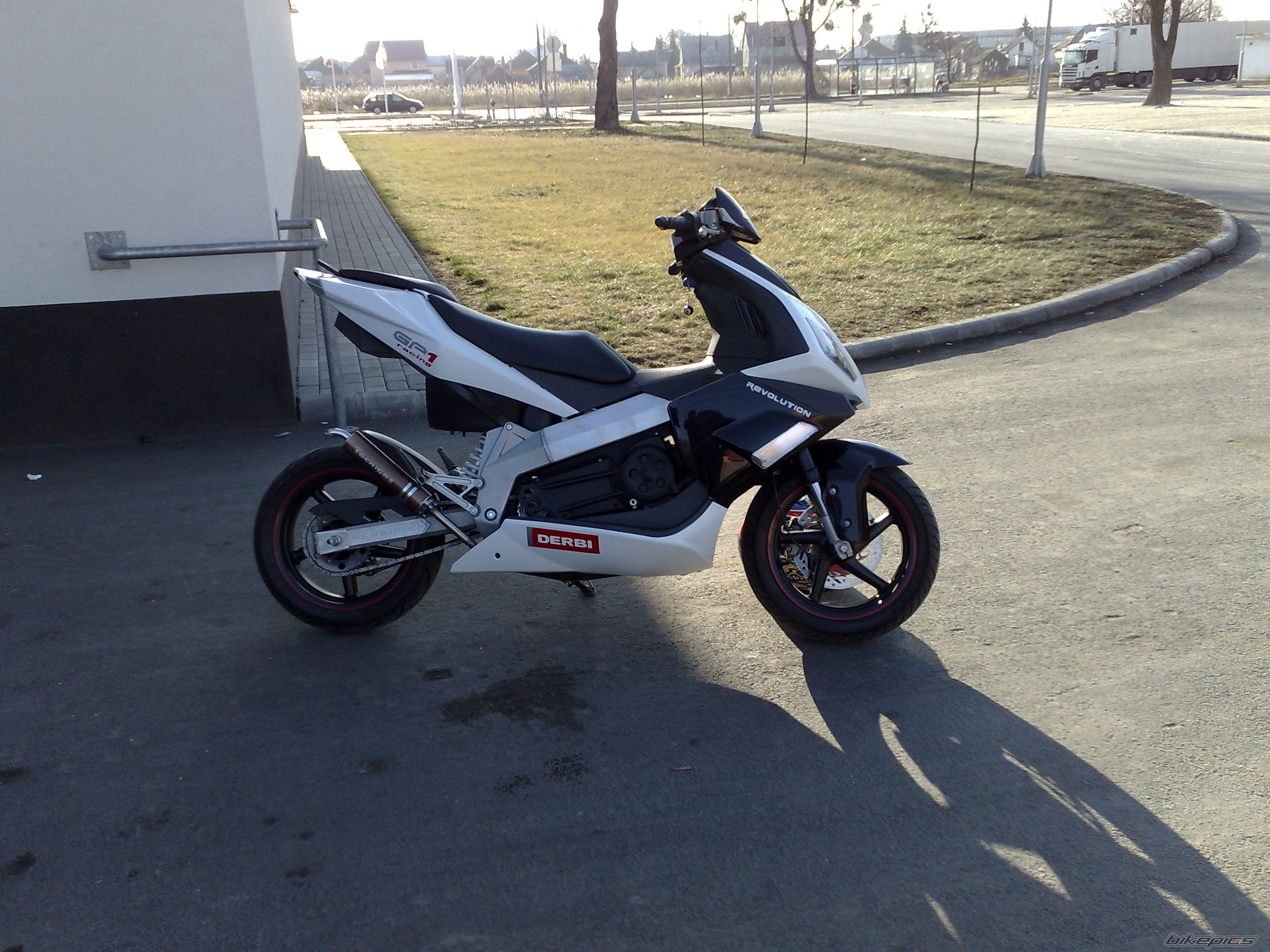 Photo 1277281