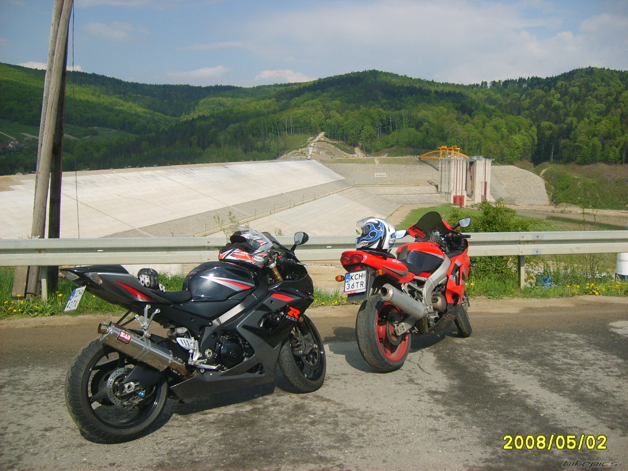 Bike Photo 1277282