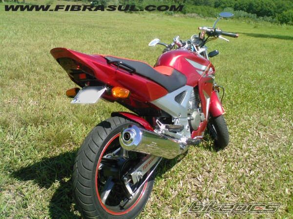 Photo 1277283