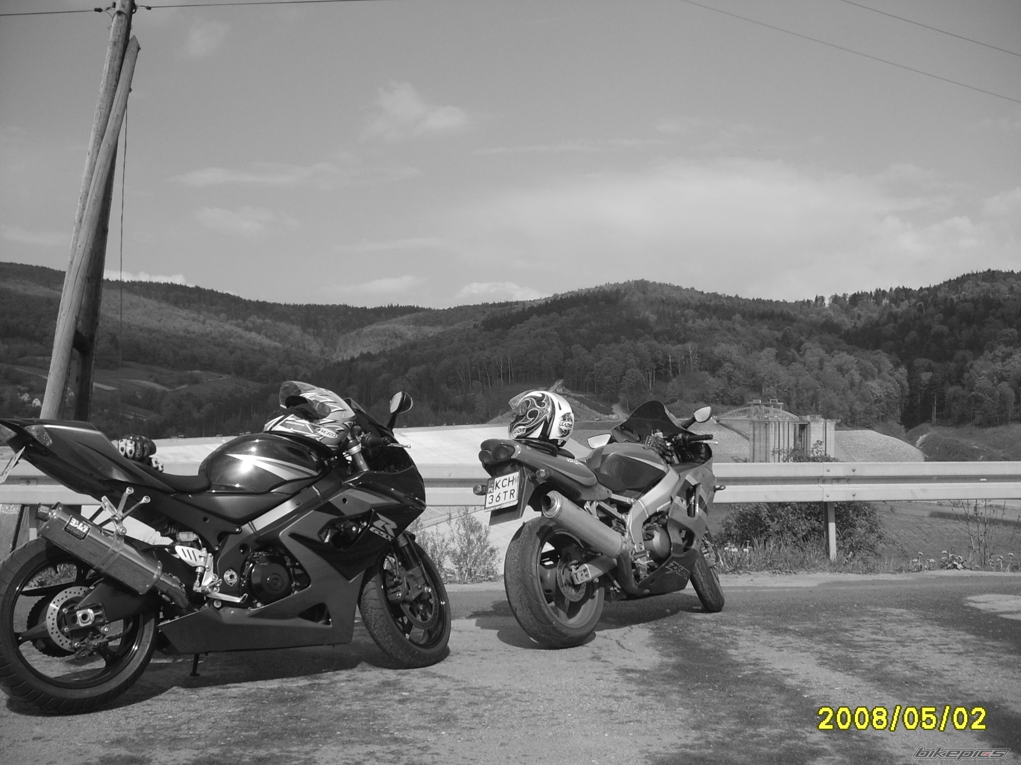 Bike Photo 1277284