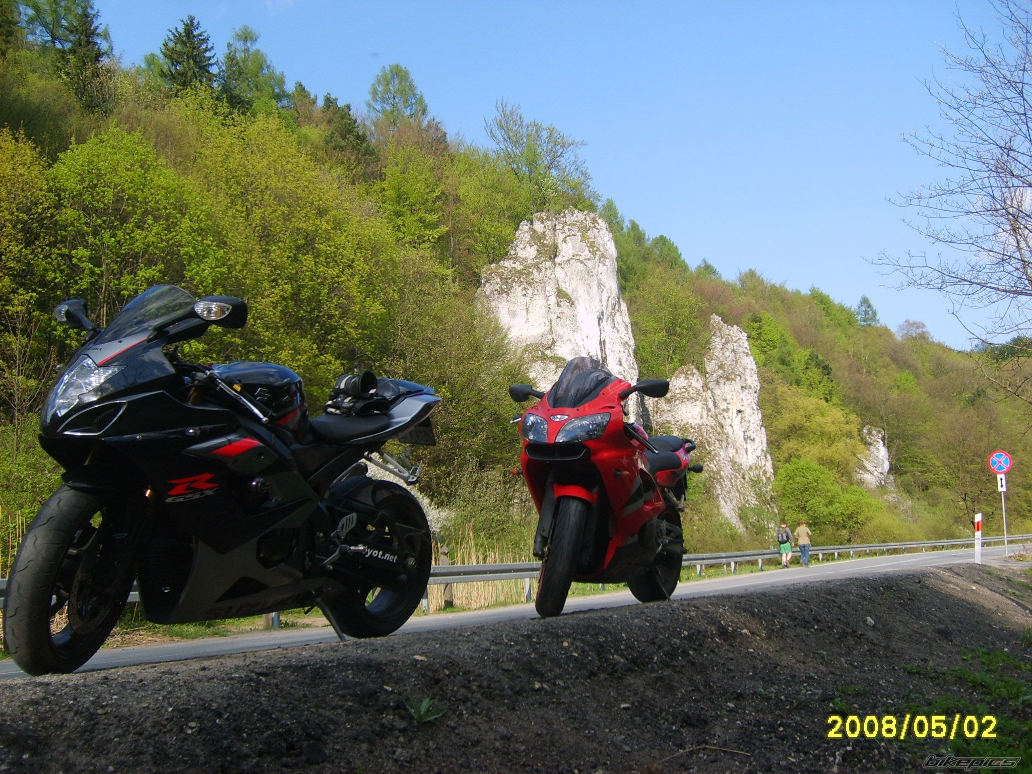 Bike Photo 1277286