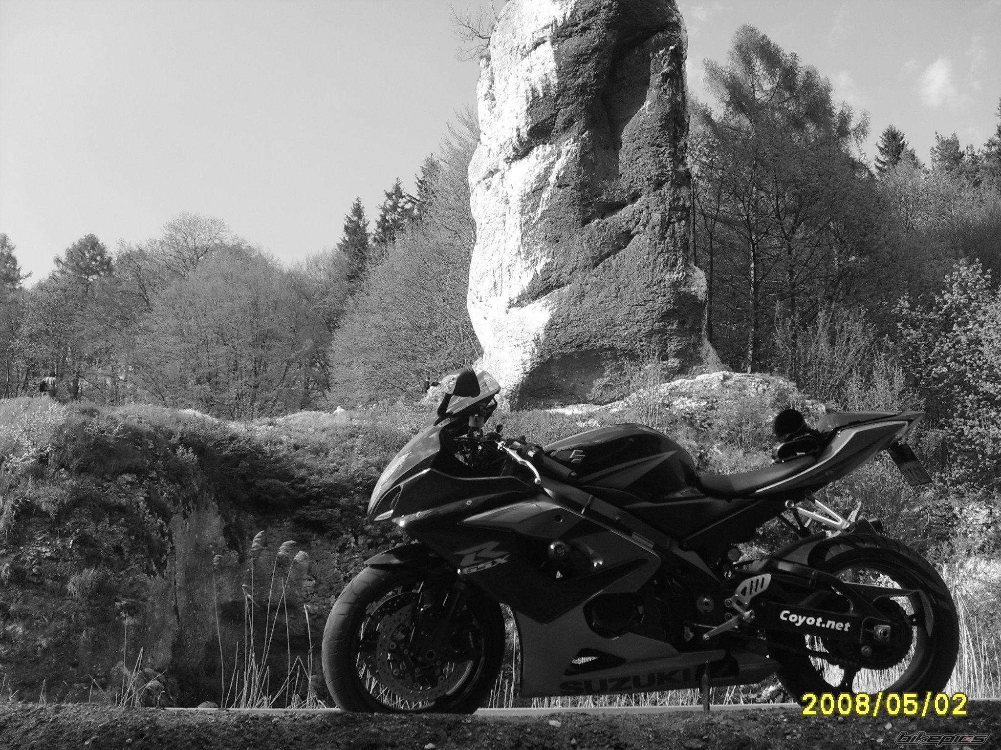Bike Photo 1277287