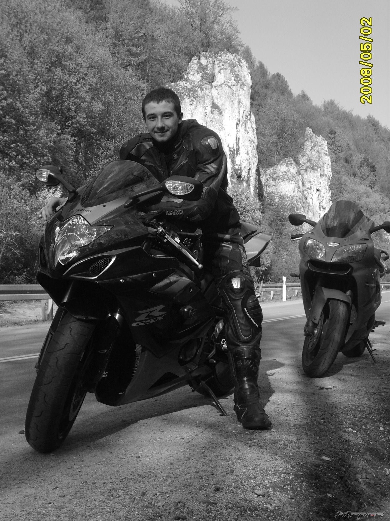 Bike Photo 1277288