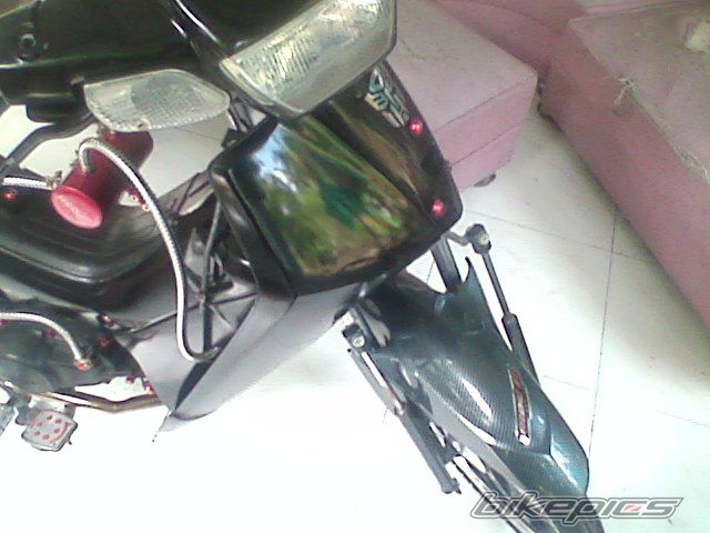 Photo 1277293