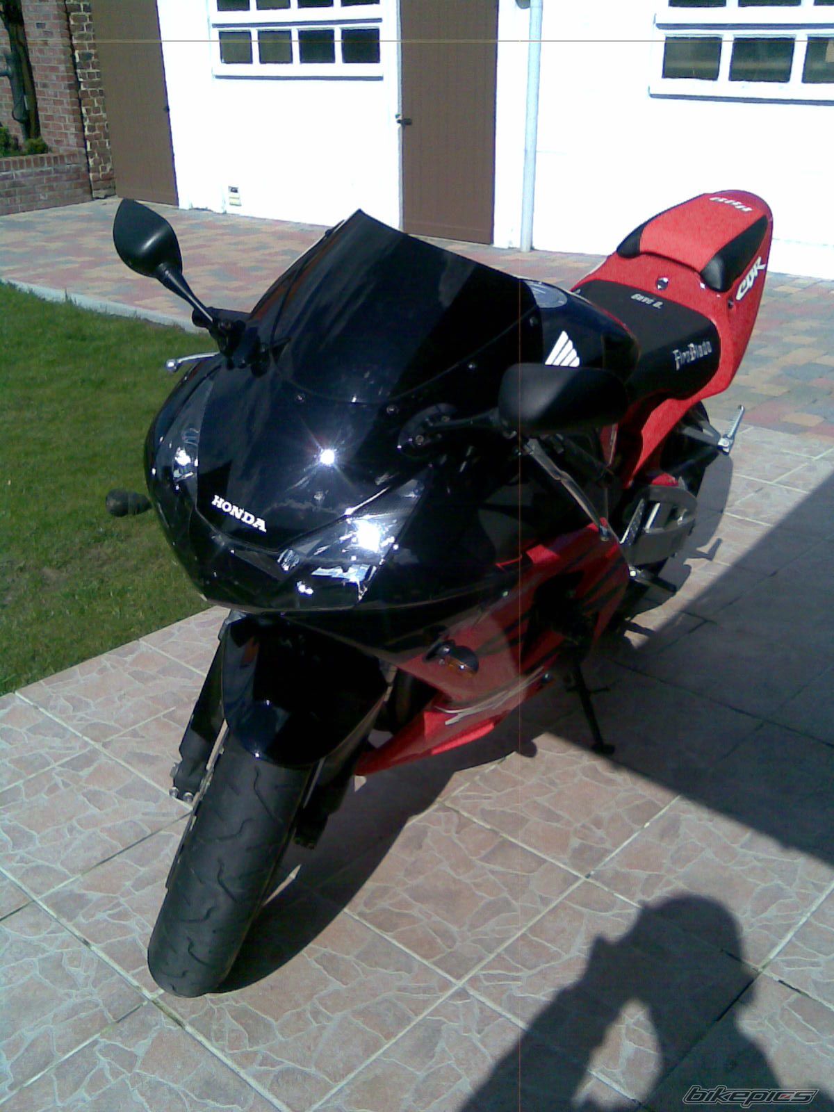 Bike Photo 1277294
