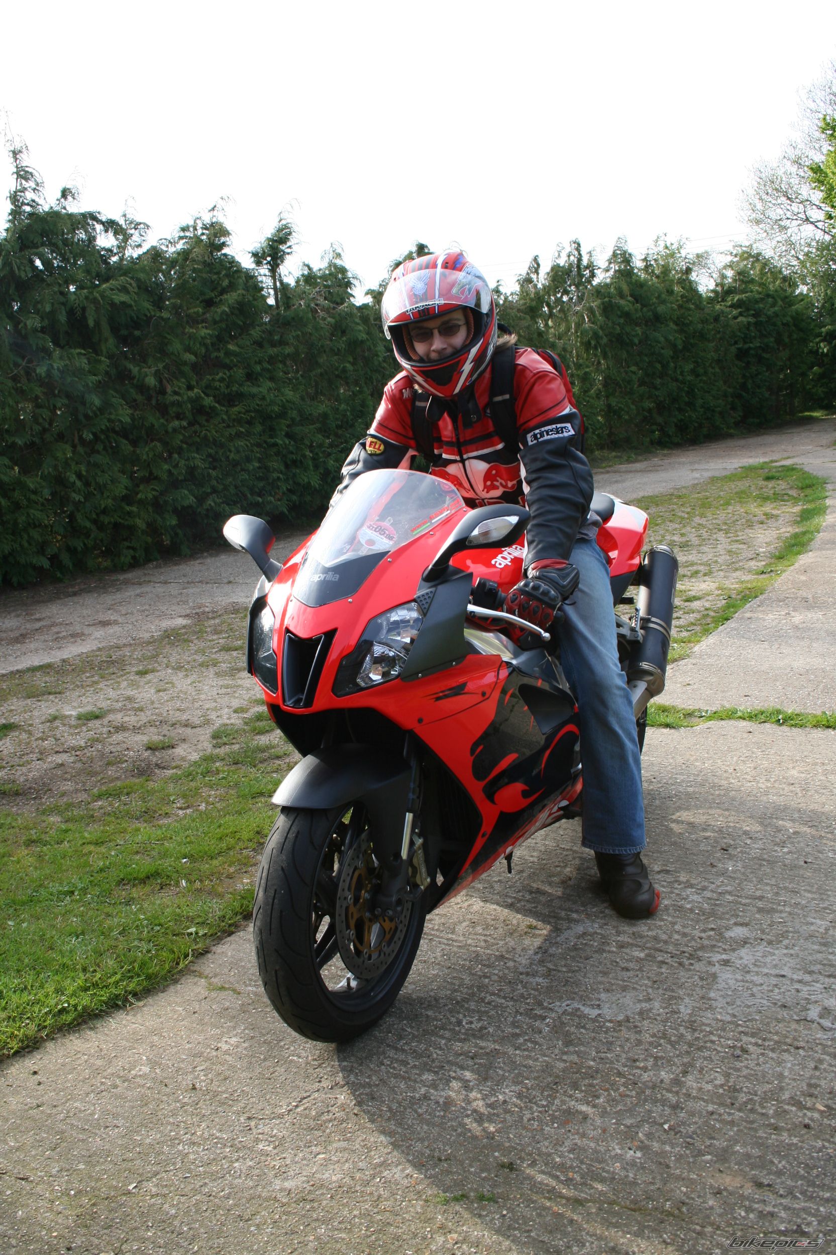 Photo 1277301