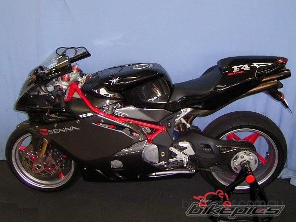 Bike Photo 1277302
