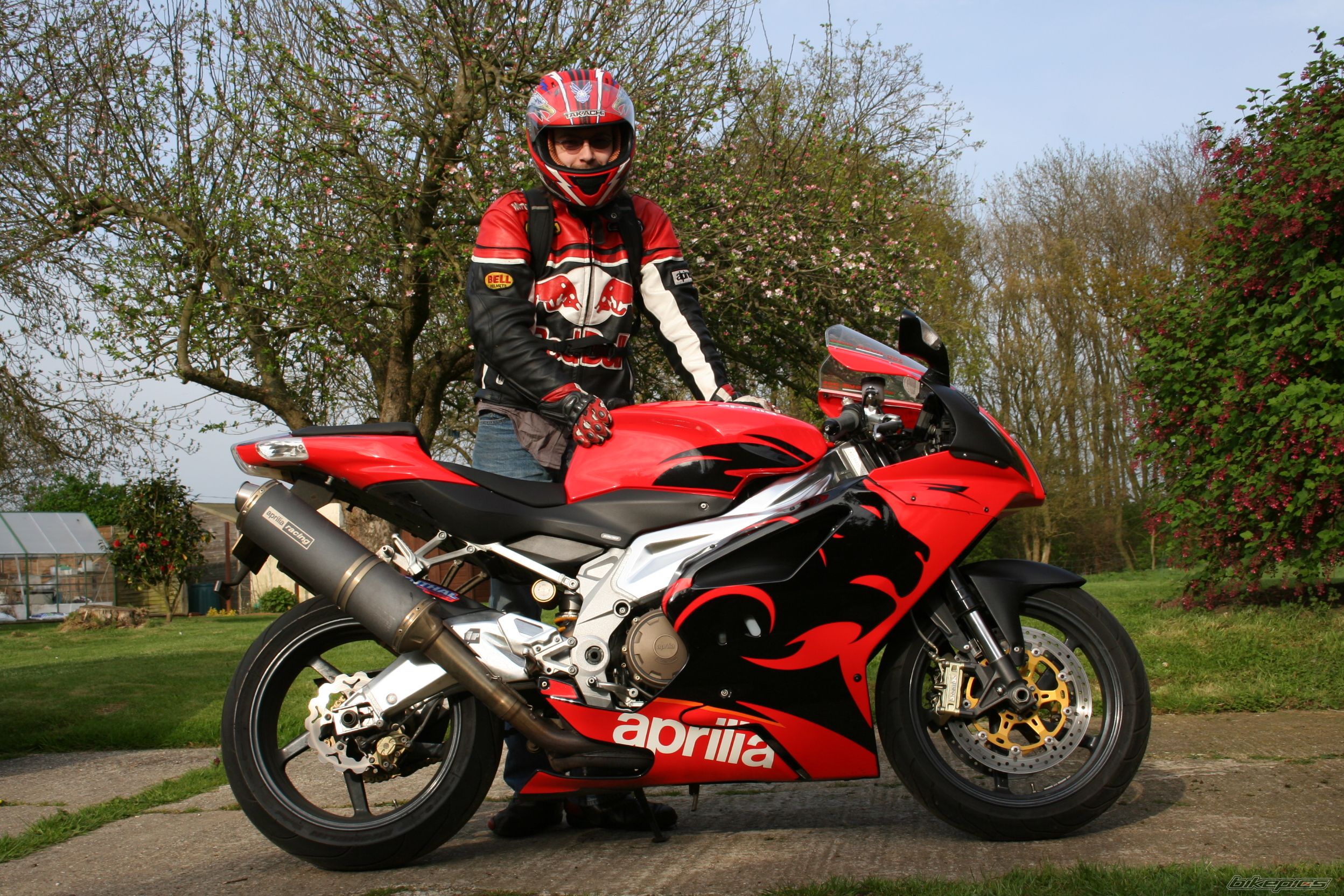 Photo 1277303