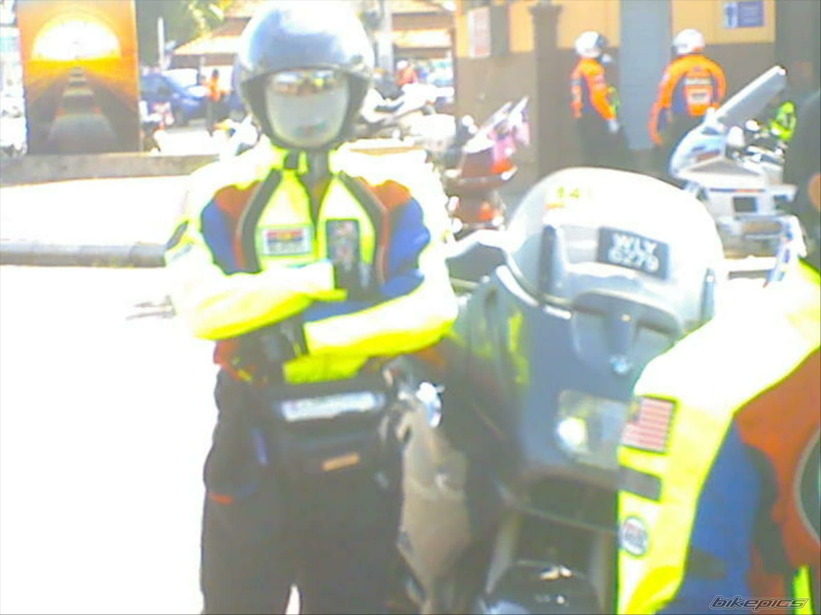 Bike Photo 1277307