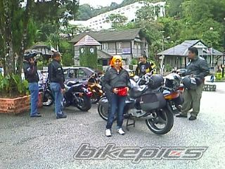 Bike Photo 1277308