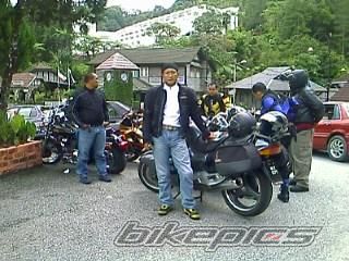 Bike Photo 1277309