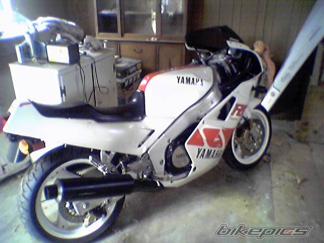 Photo 127731