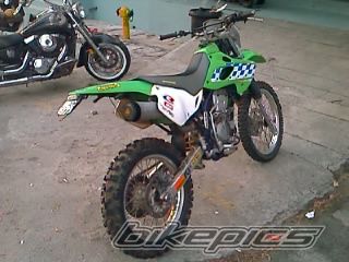 Bike Photo 1277310