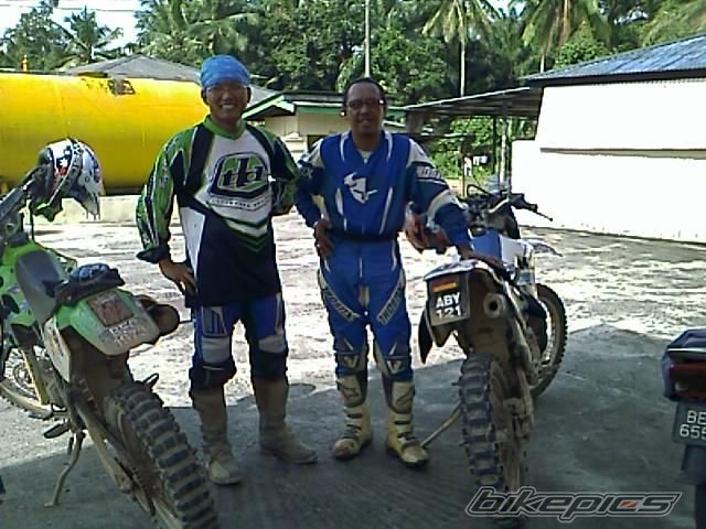 Bike Photo 1277311