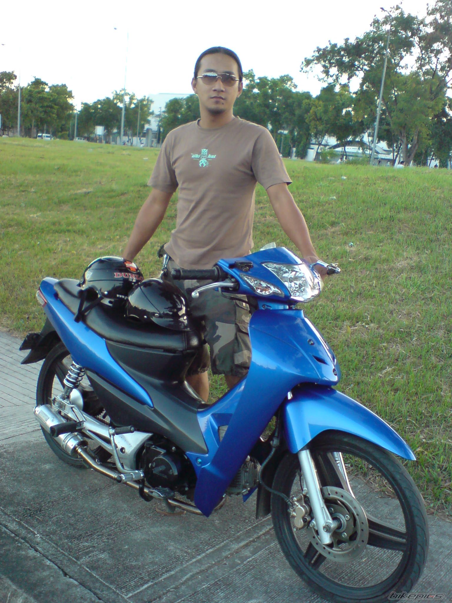 Photo 1277313