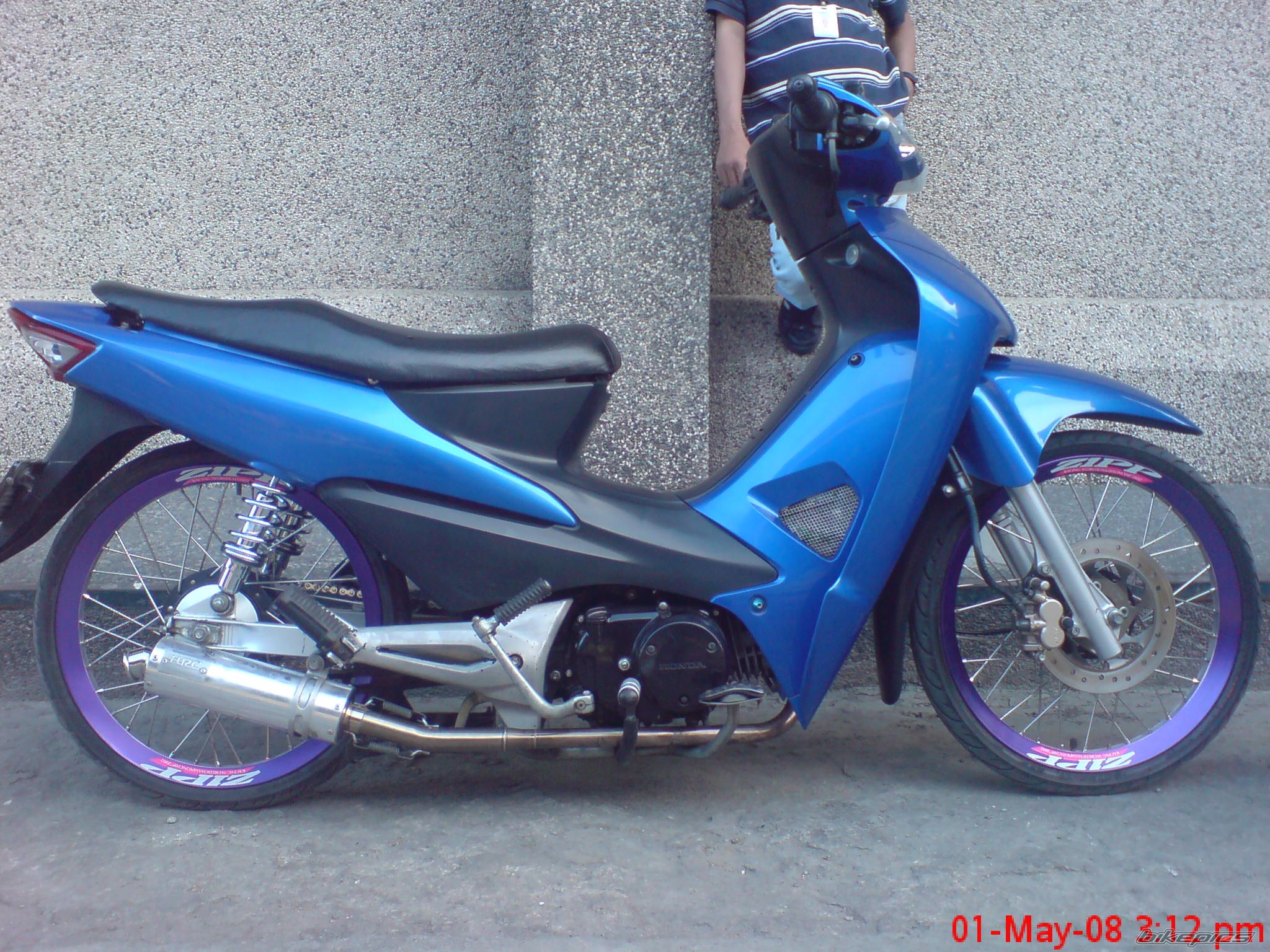 Photo 1277314