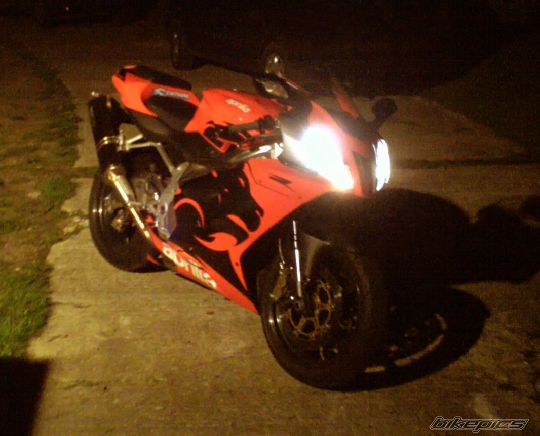 Photo 1277324