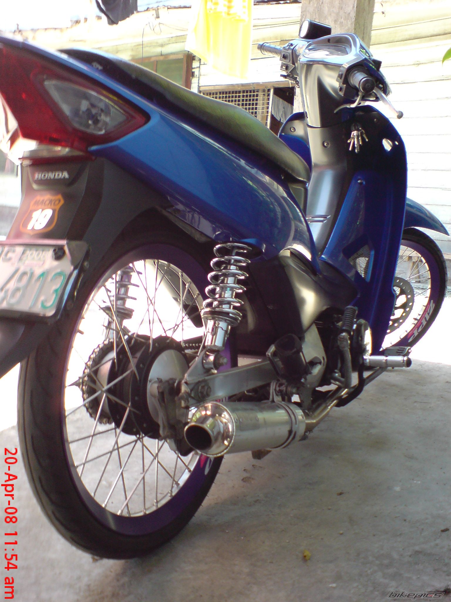 Photo 1277326