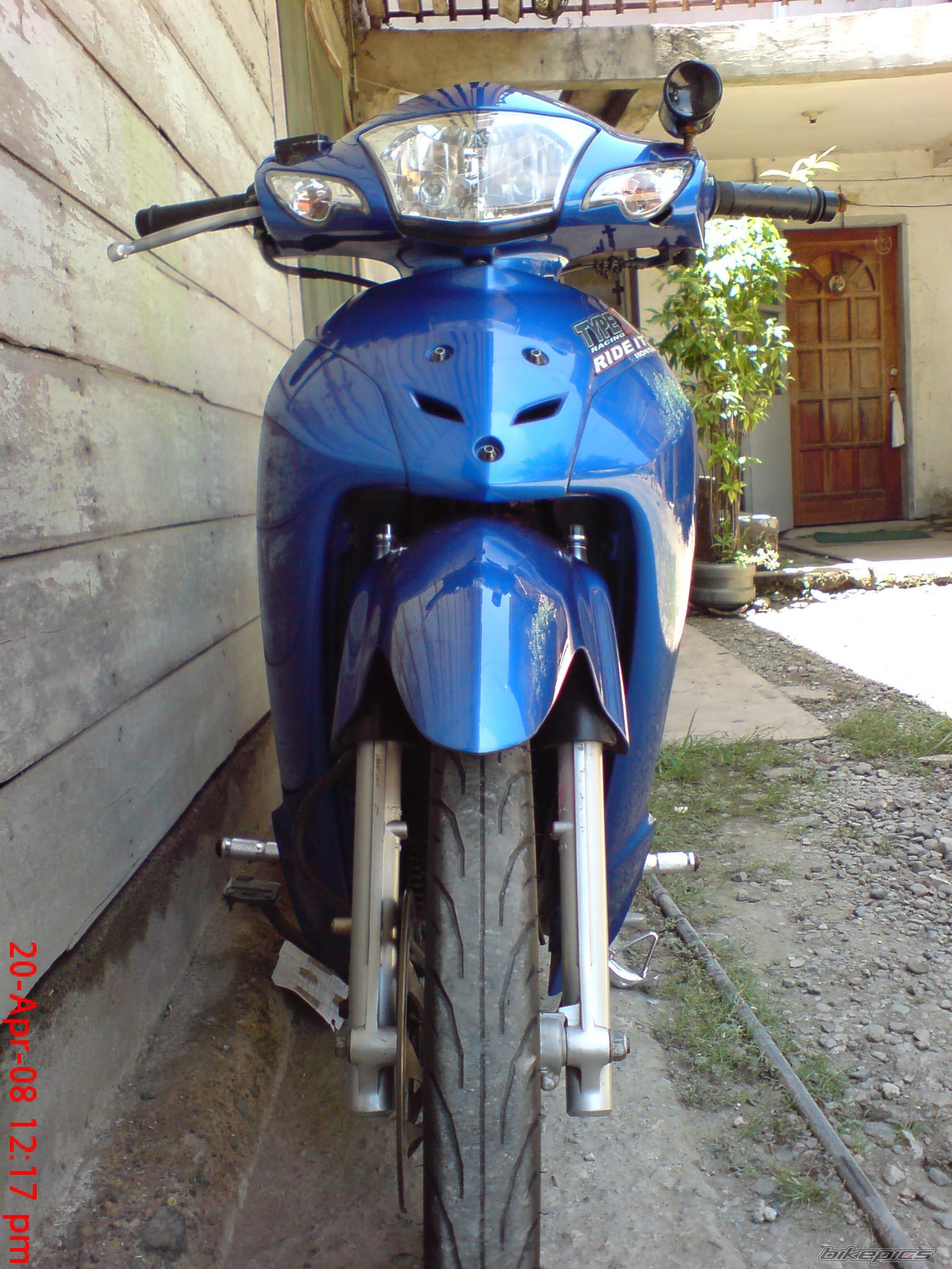 Photo 1277328