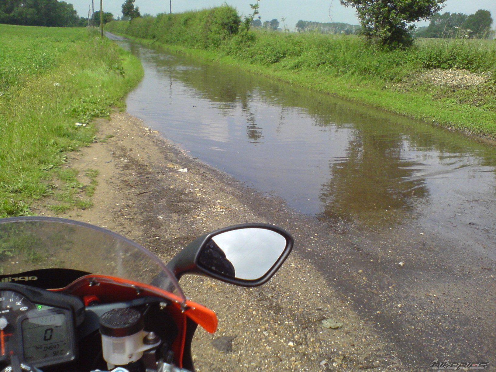Photo 1277329
